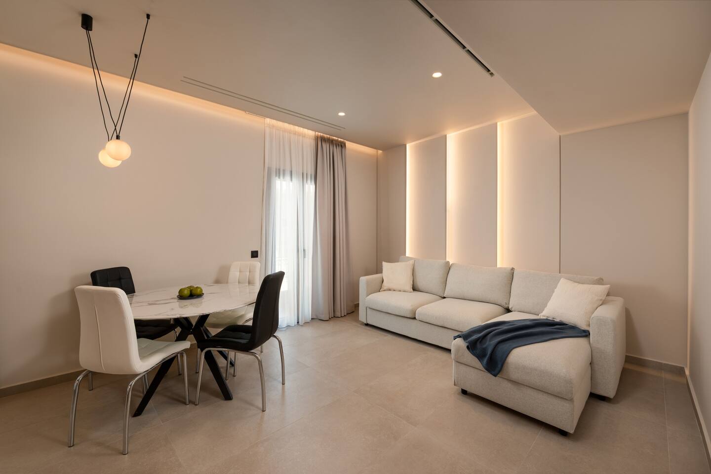 Pelagia's Place Apartment Near Elounda Beach