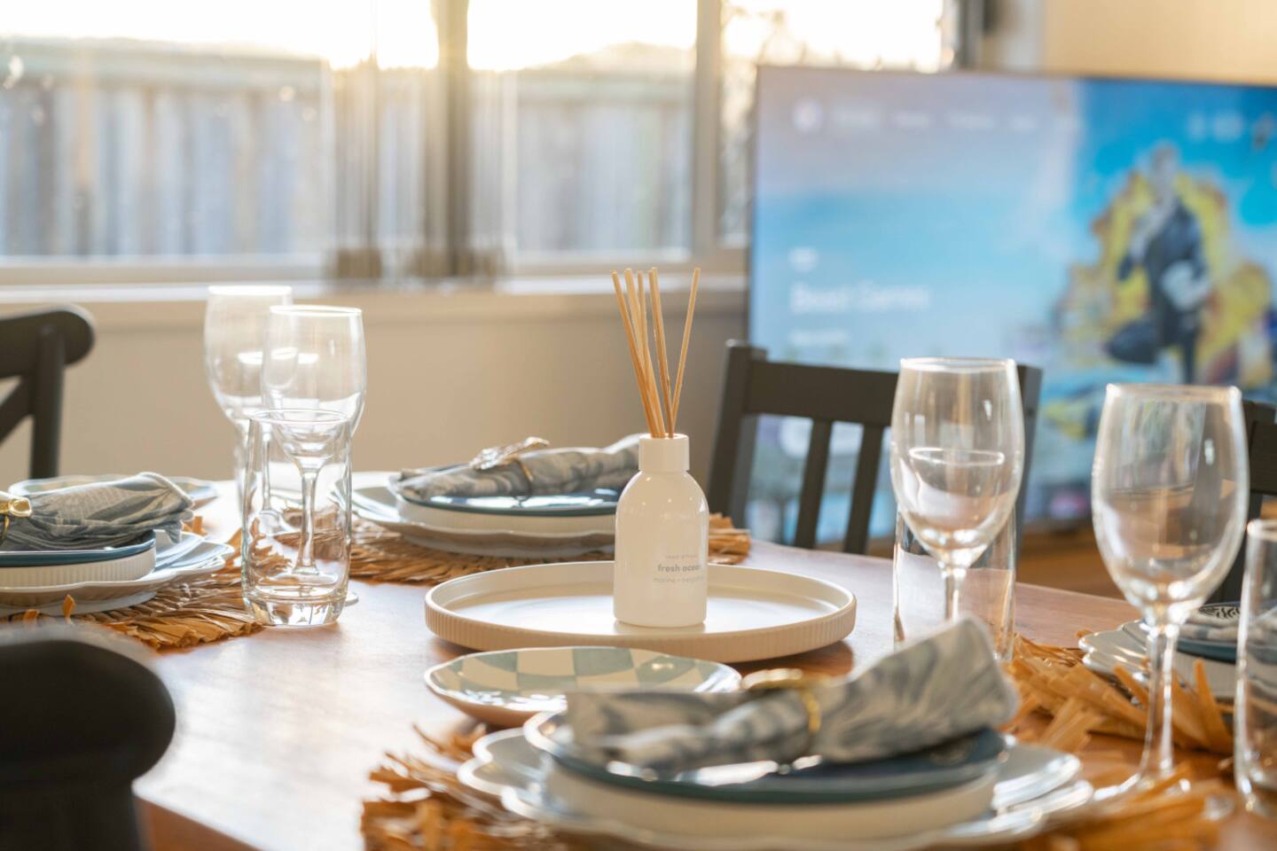 Peaceful Retreat - Spacious Family Home in Yarrabilba perfect for Family or Professionals