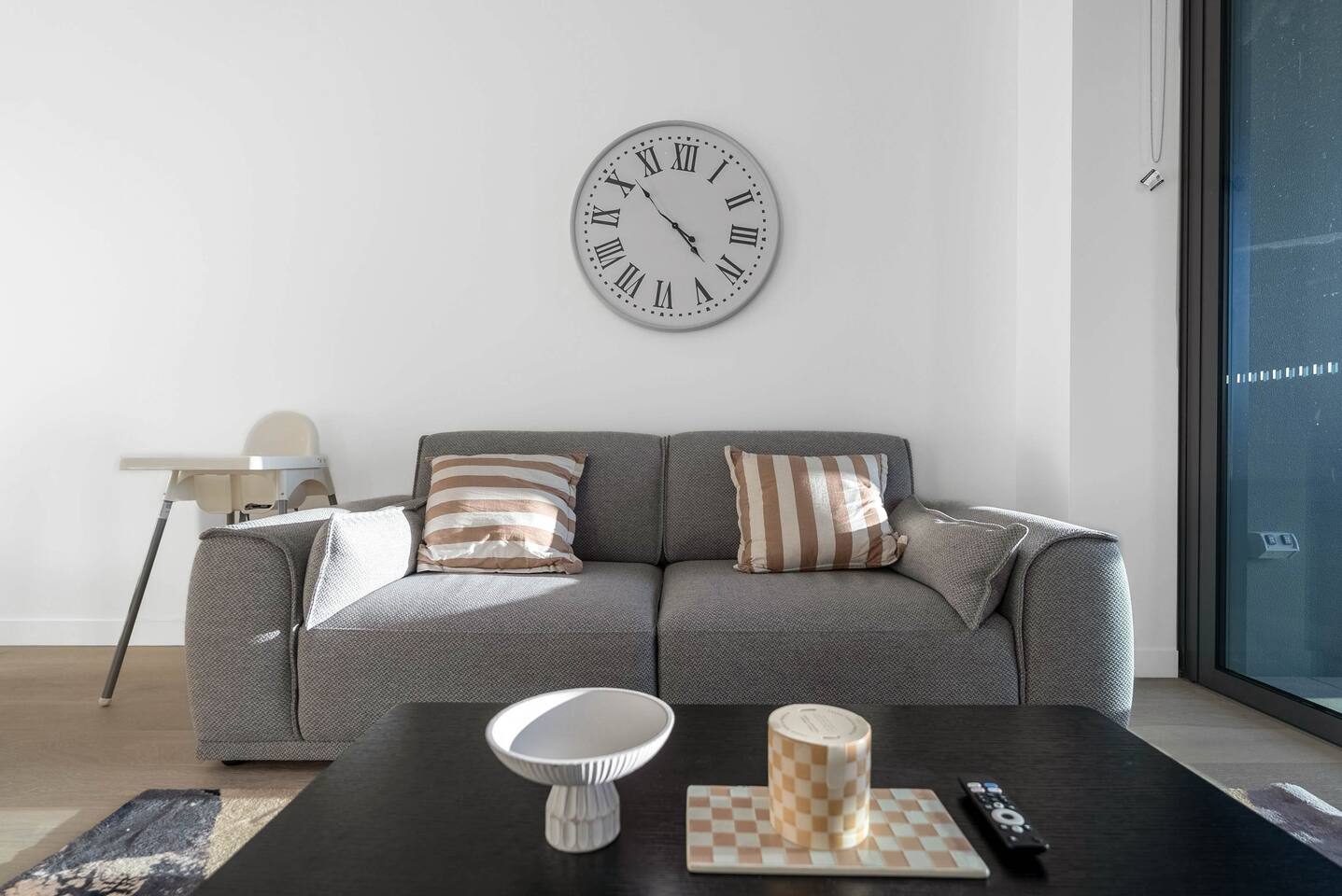 Queen's Reach - Brand New Apt on Star Casino BNE - Apartment