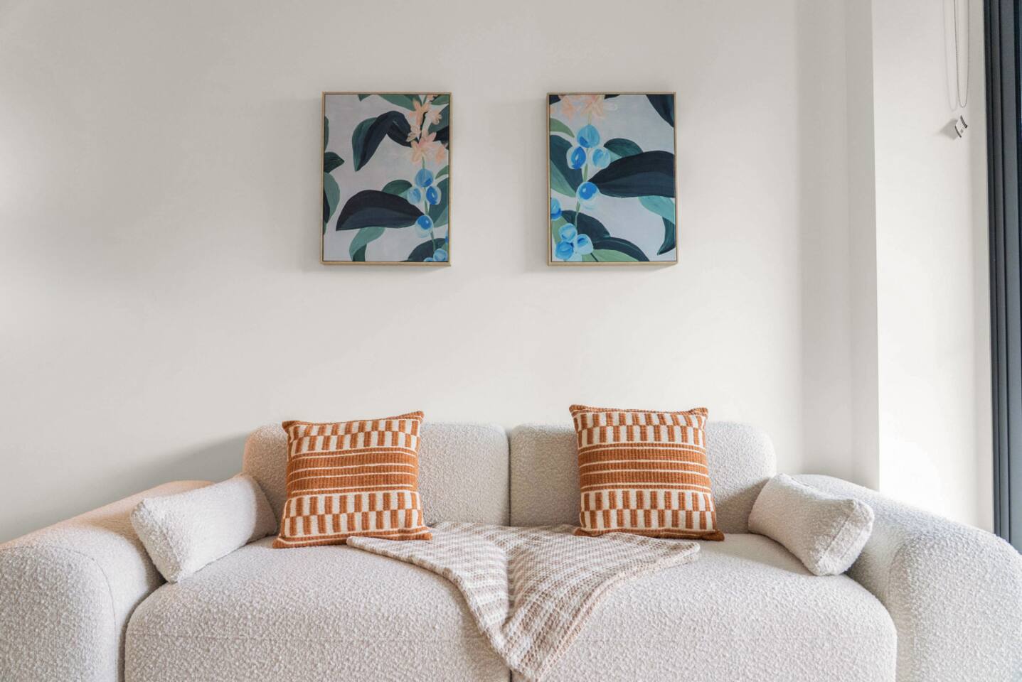 Queens Home - New on Casino - Apartment