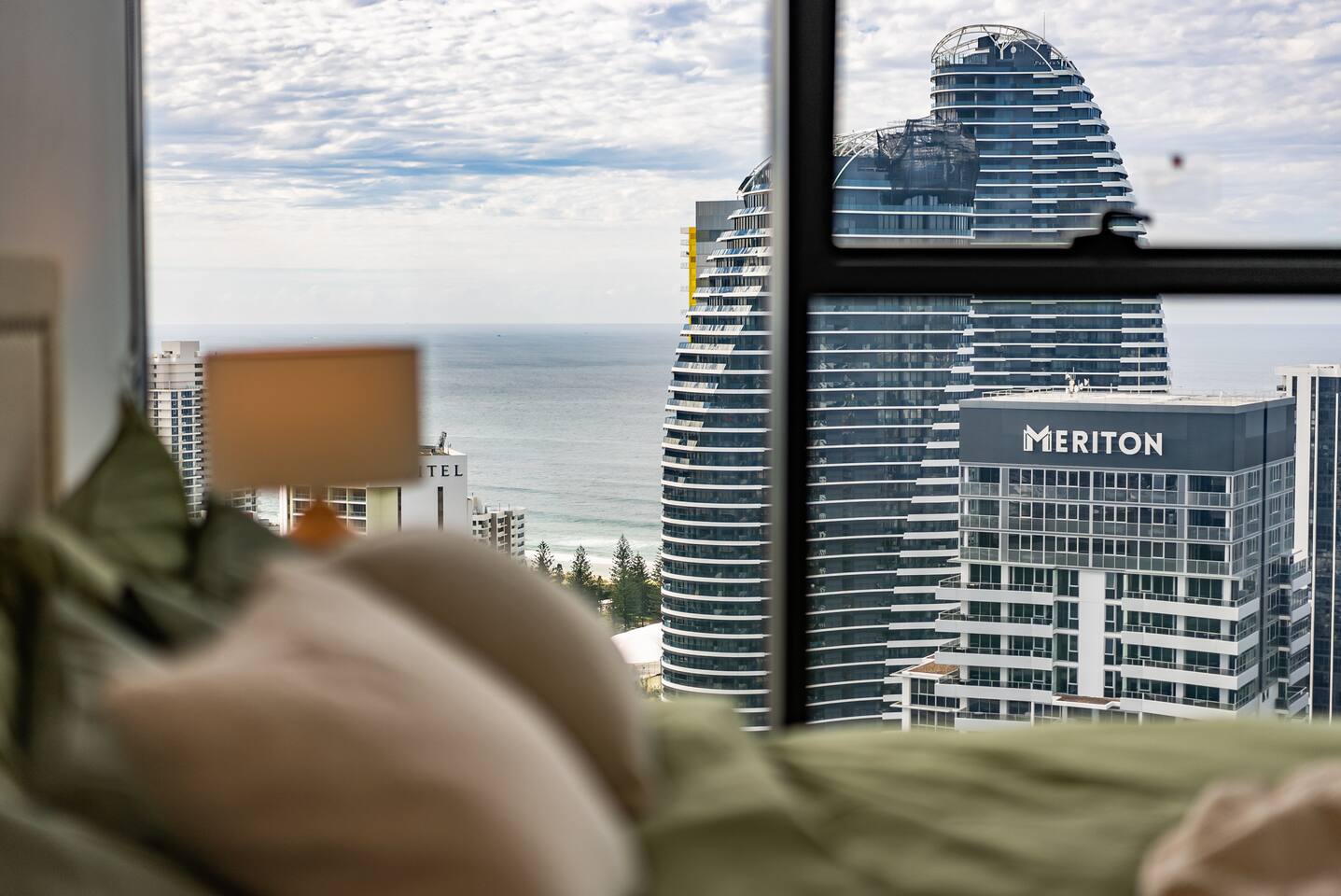 Starview Escape - Daydream on Star + Free Carpark