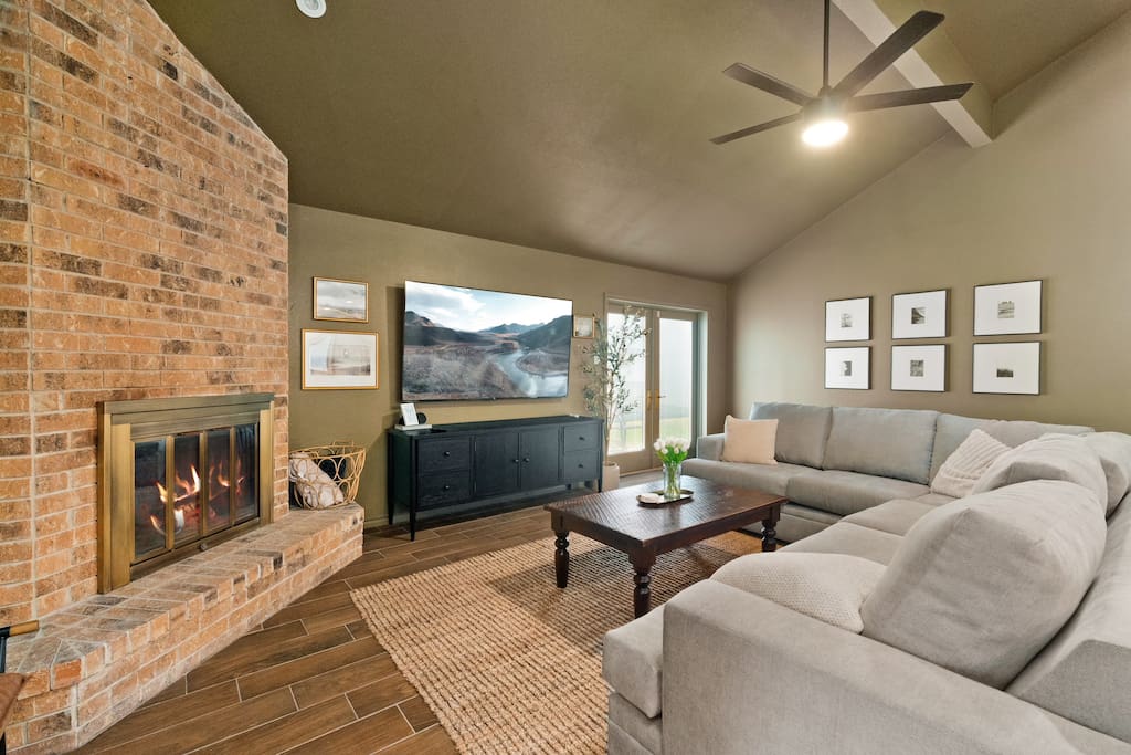 Game Room|Amusement Parks|La Cantera|Lackland|NSC - Holiday Home