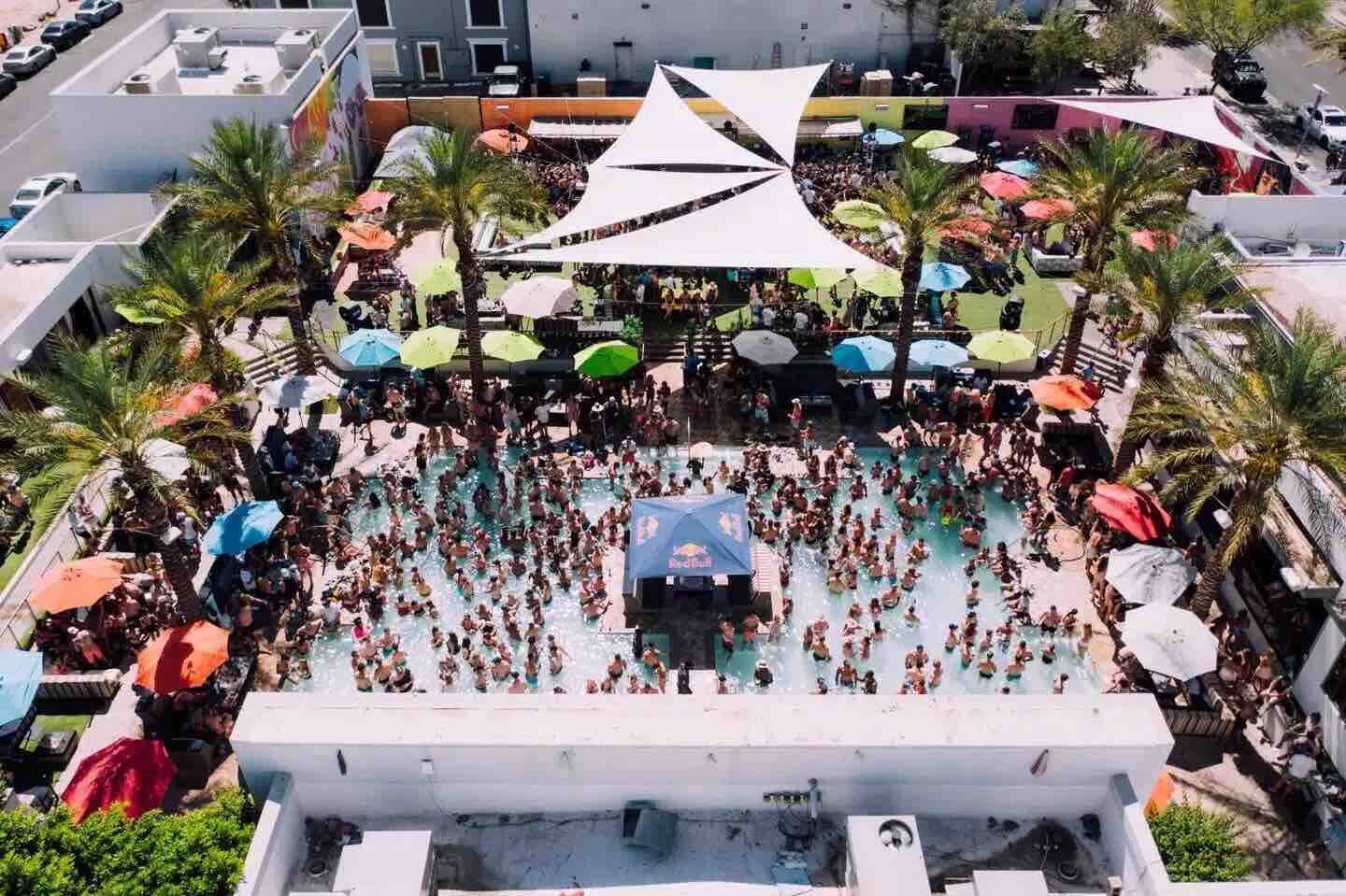 Old Town Game House with Hot Tub