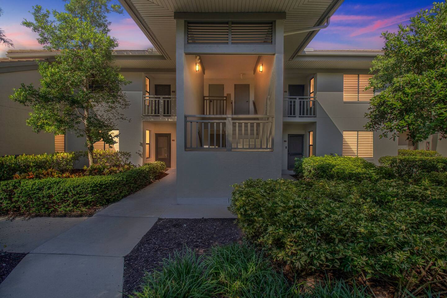 Bonita Springs Retreat, Private Beach, Near Naples — photo 4