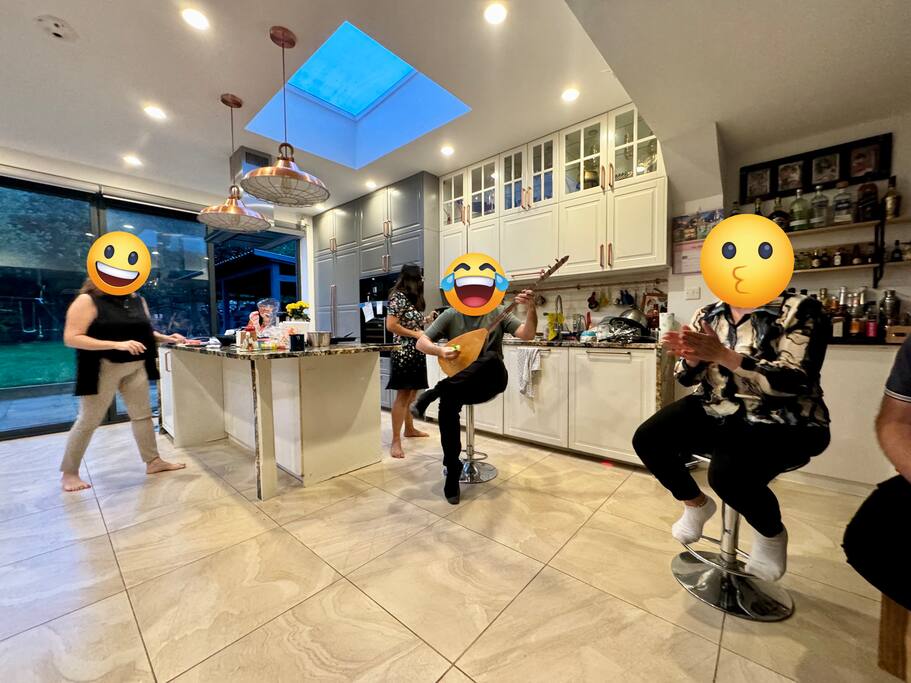 Your House in Windsor