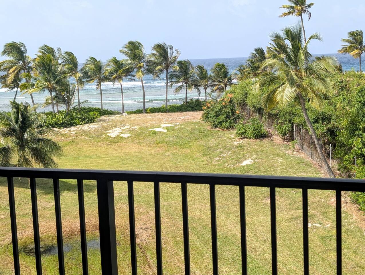 The Penthouse at Pelican Cove
