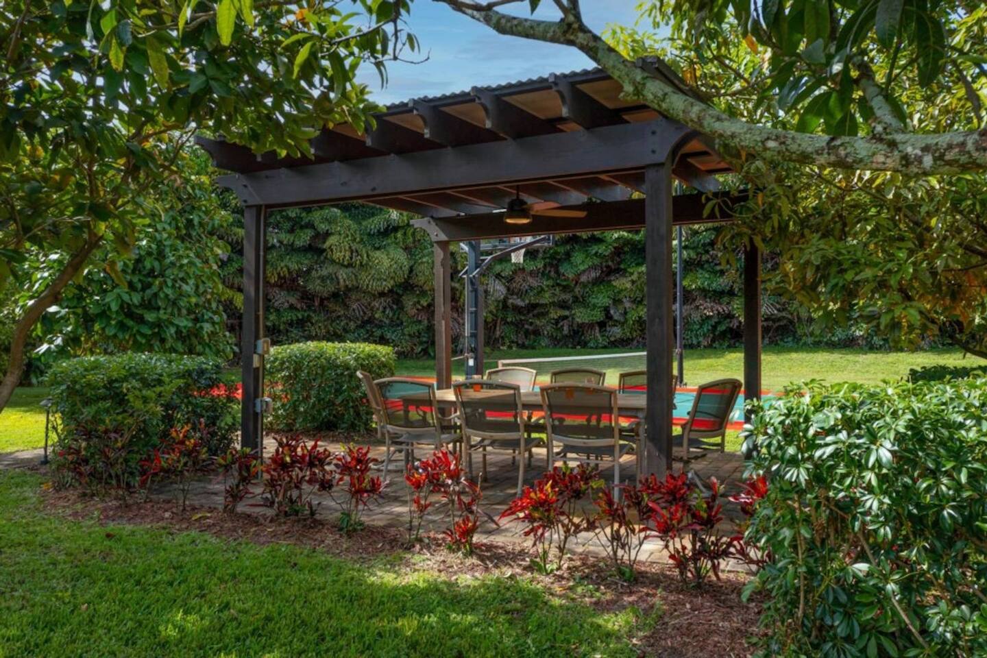 Property thumbnail 44