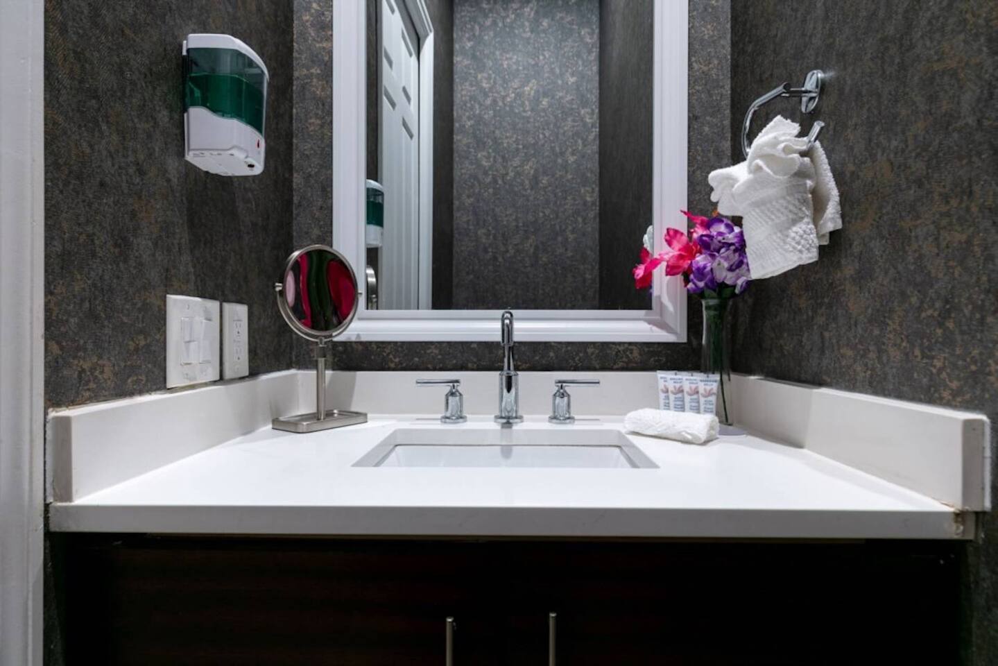 Property thumbnail 27