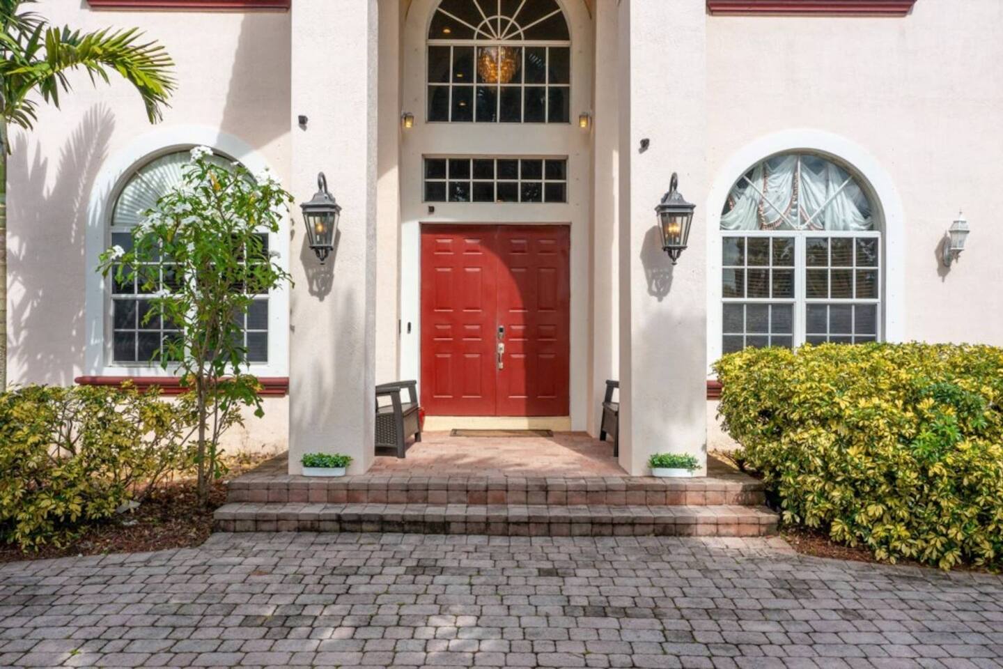 Property thumbnail 41