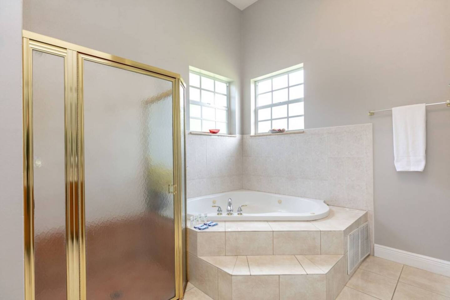 Property thumbnail 18