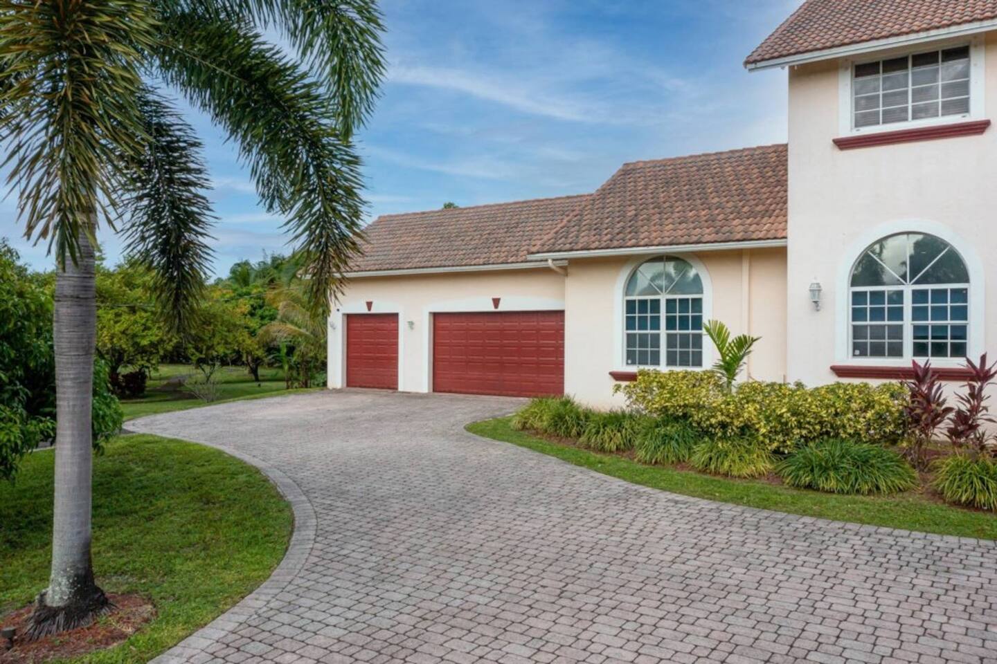 Property thumbnail 42