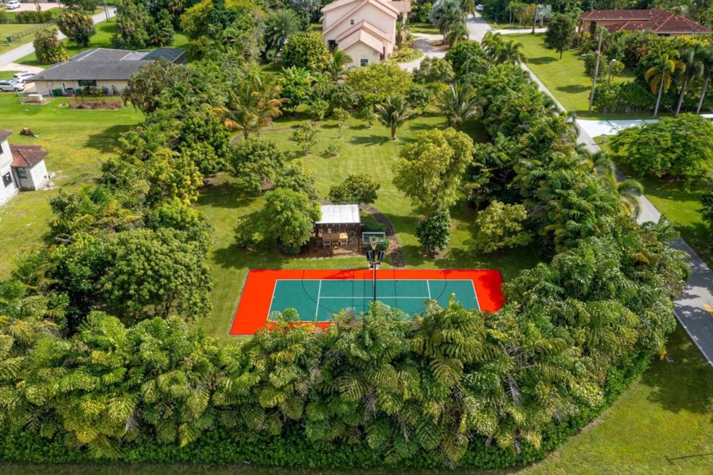 Property thumbnail 43