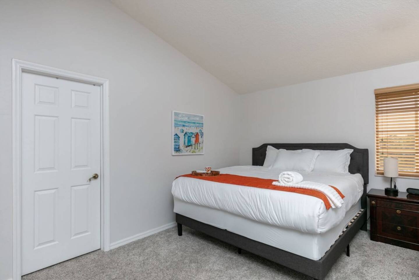 Property thumbnail 34