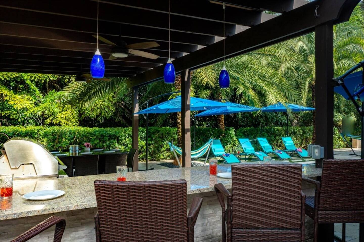 Property thumbnail 50