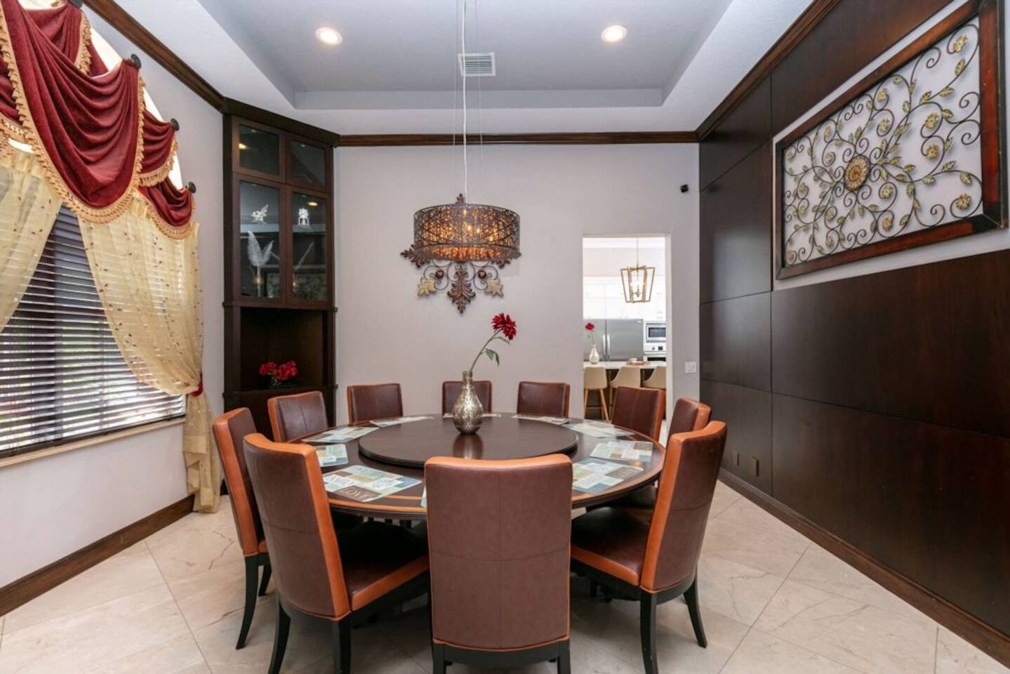 Property thumbnail 8