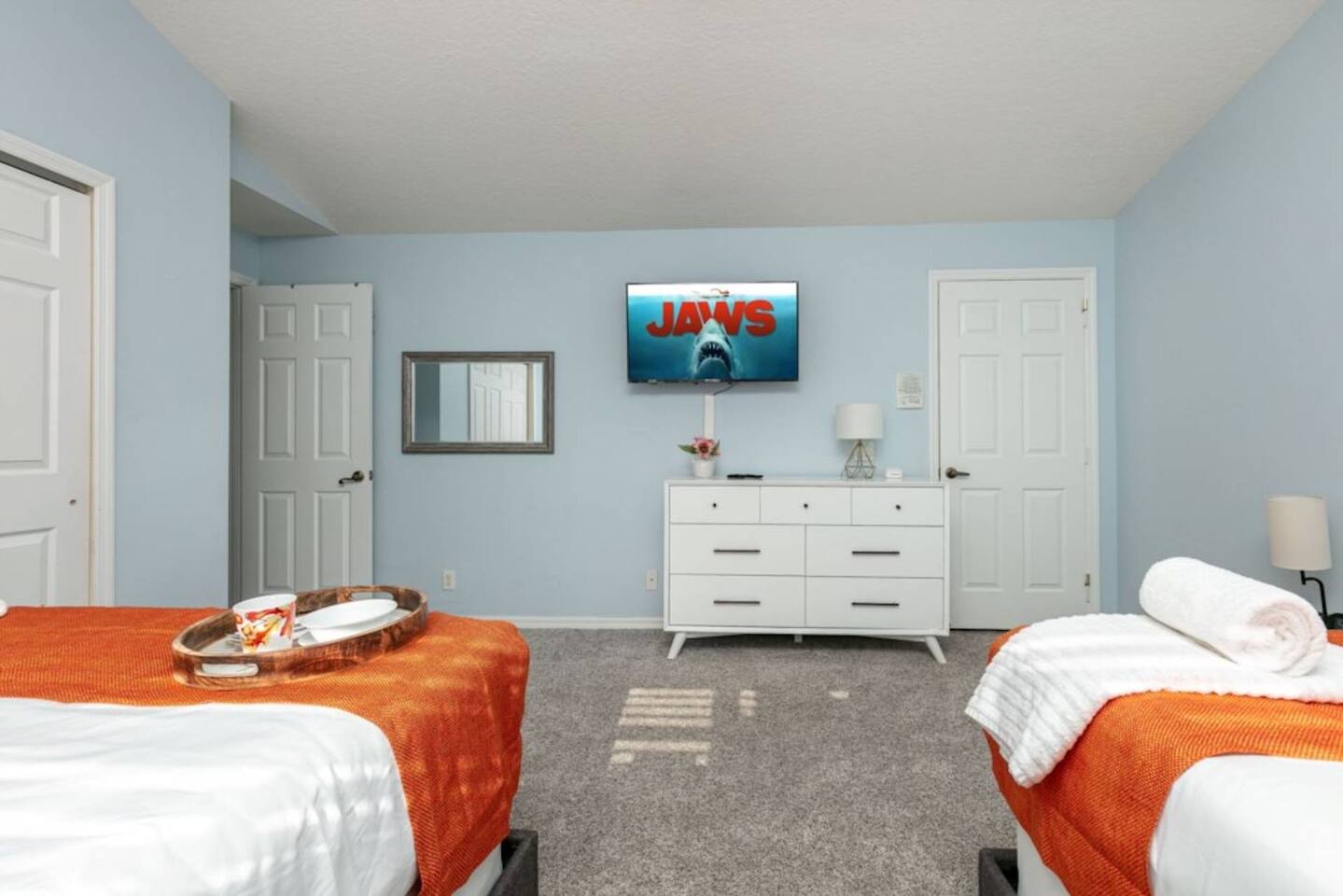 Property thumbnail 31