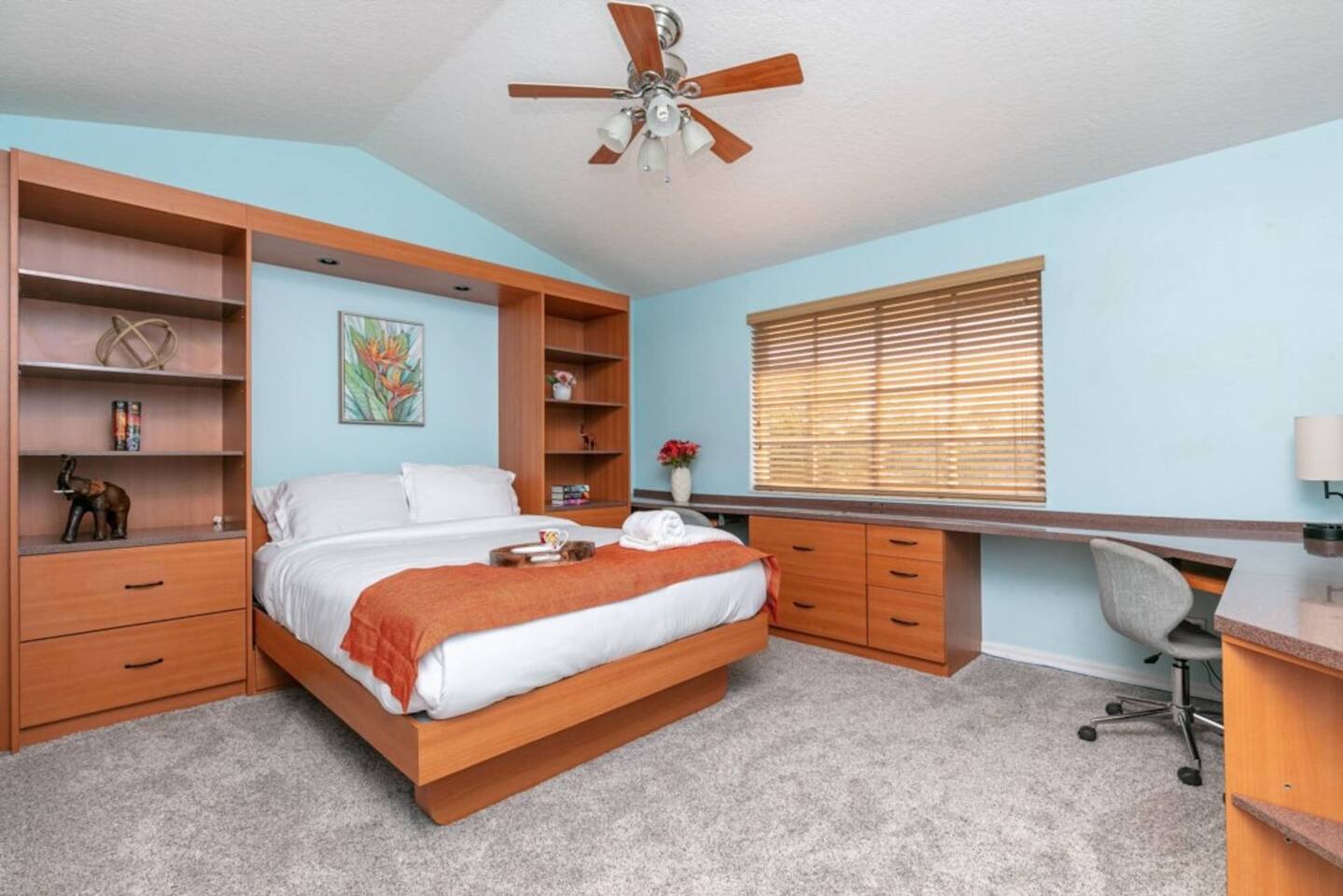 Property thumbnail 40