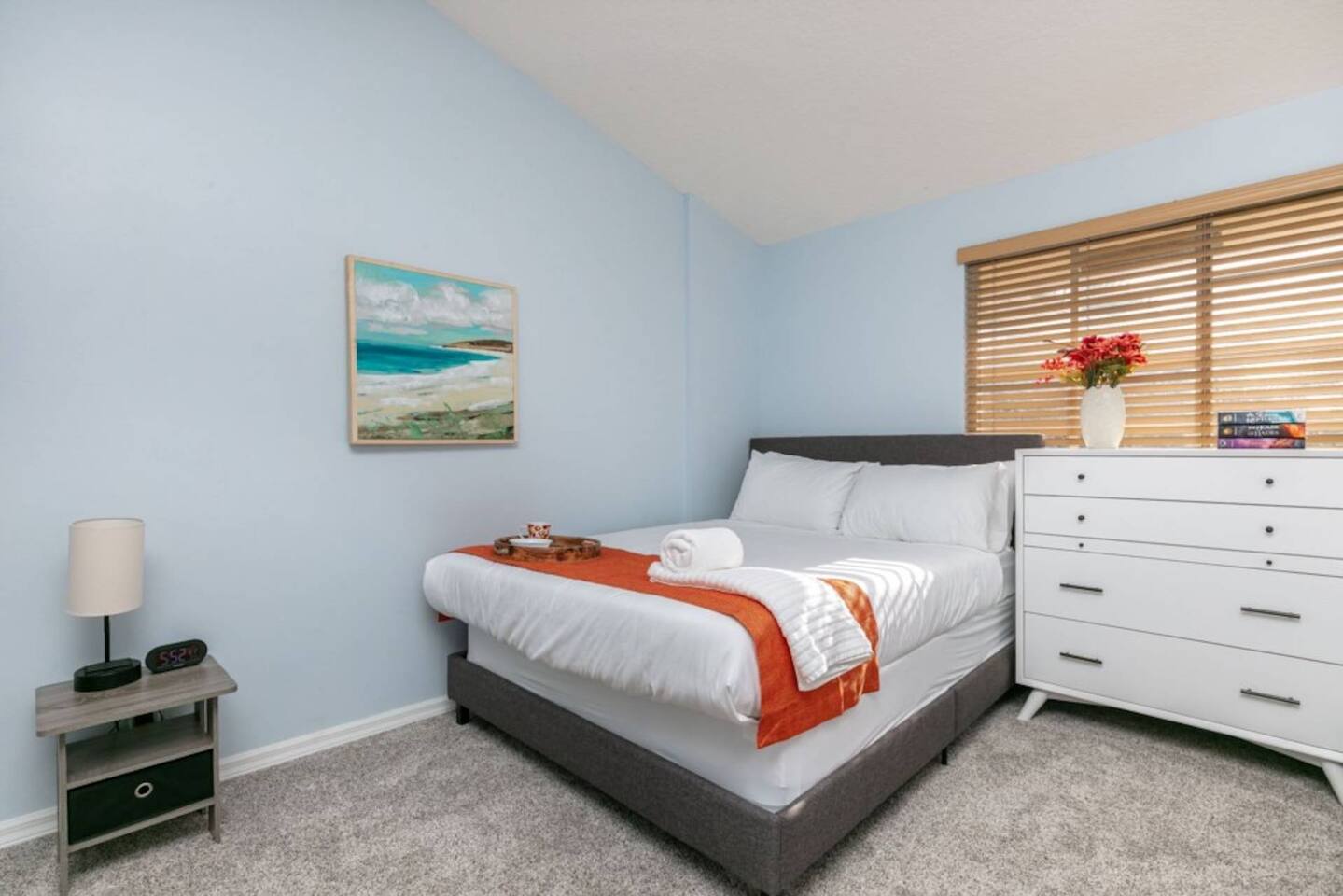 Property thumbnail 30