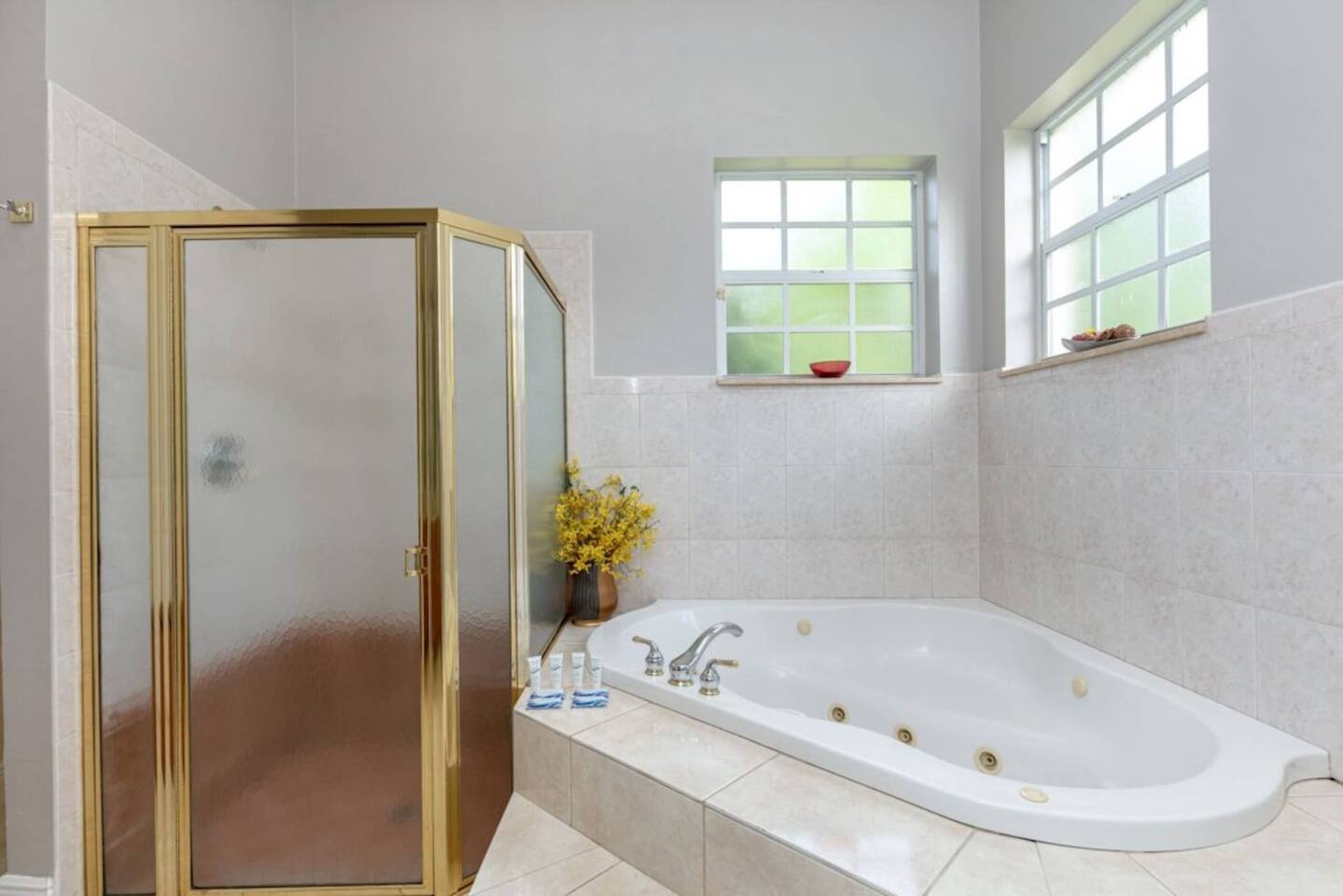 Property thumbnail 17