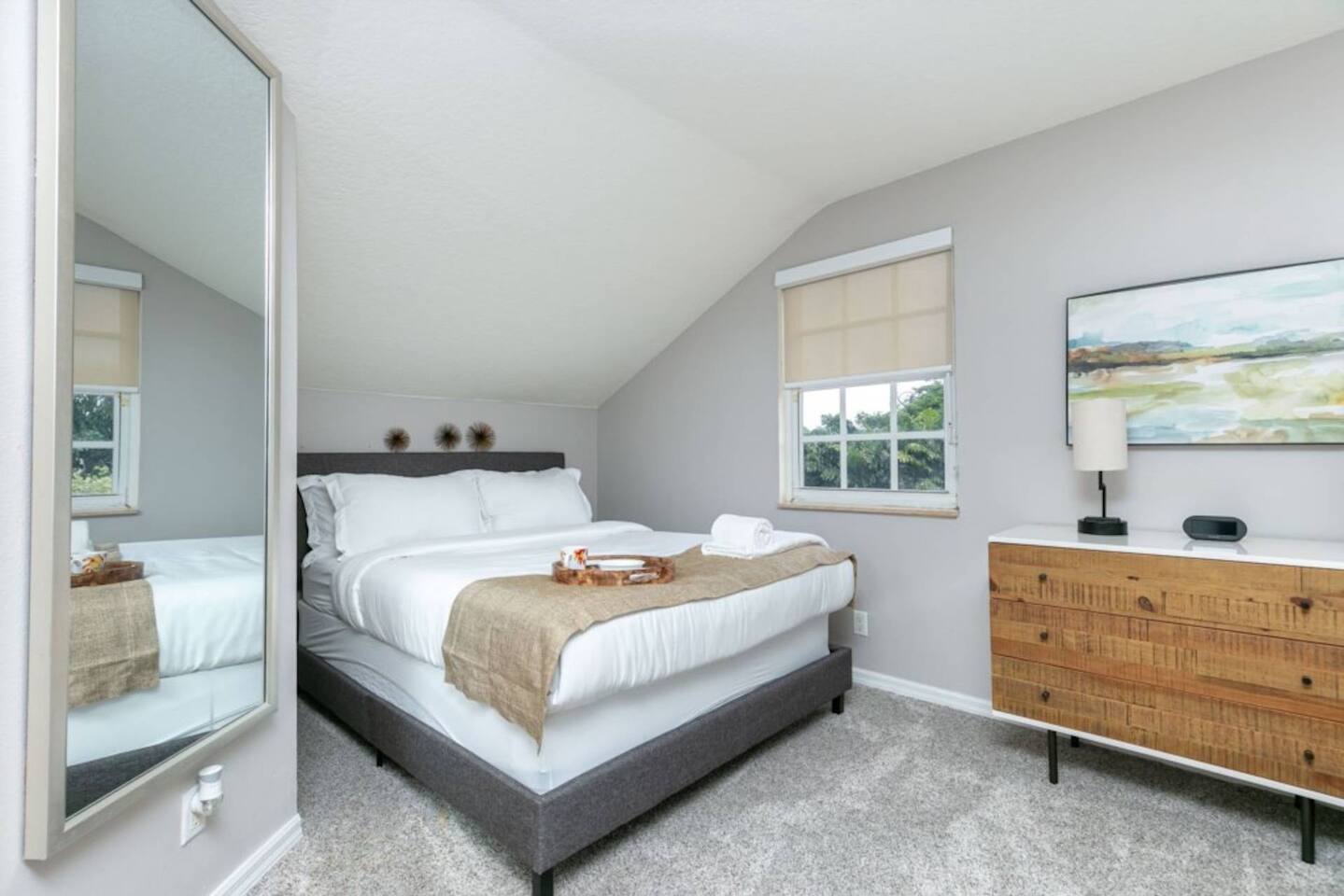 Property thumbnail 21