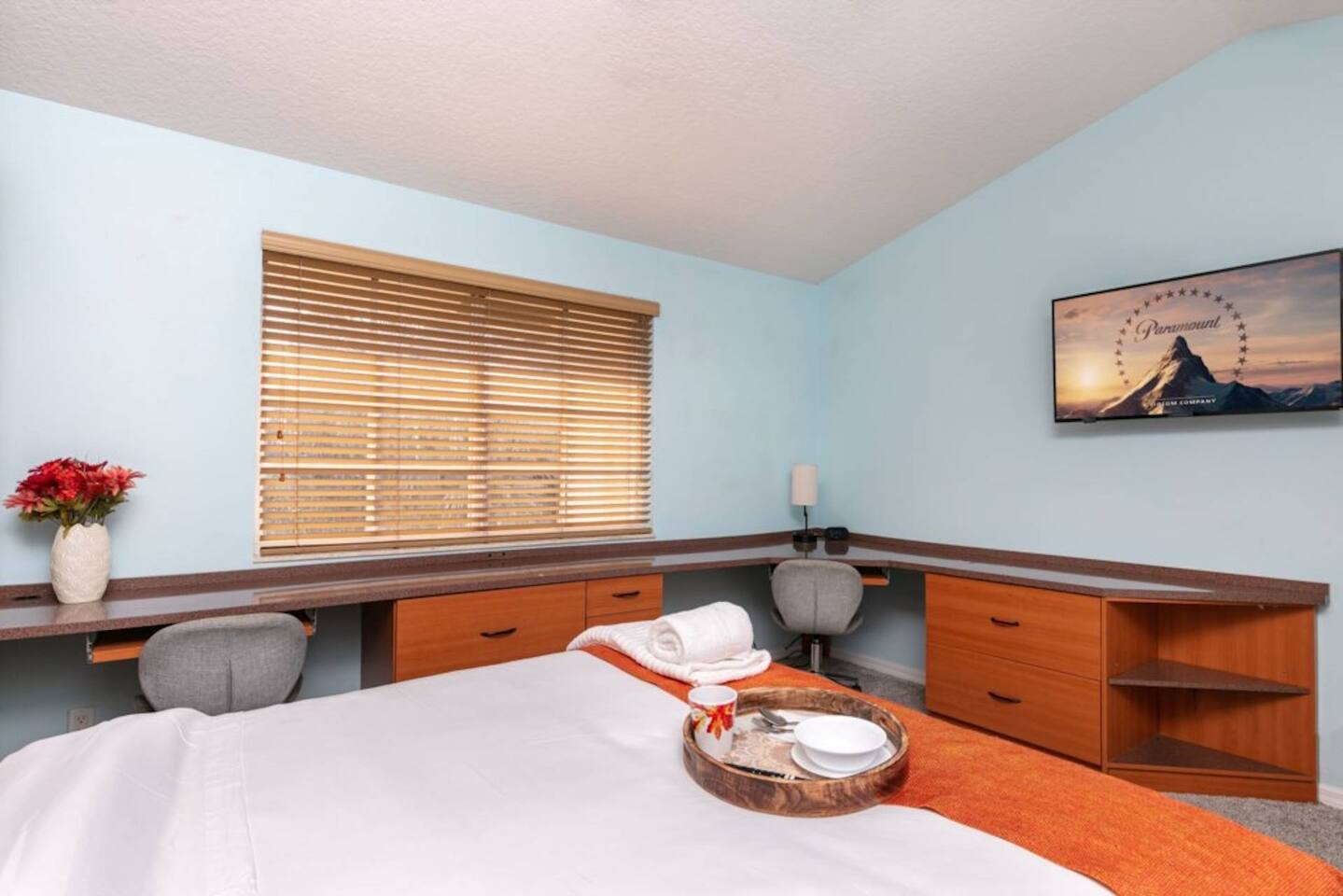 Property thumbnail 28