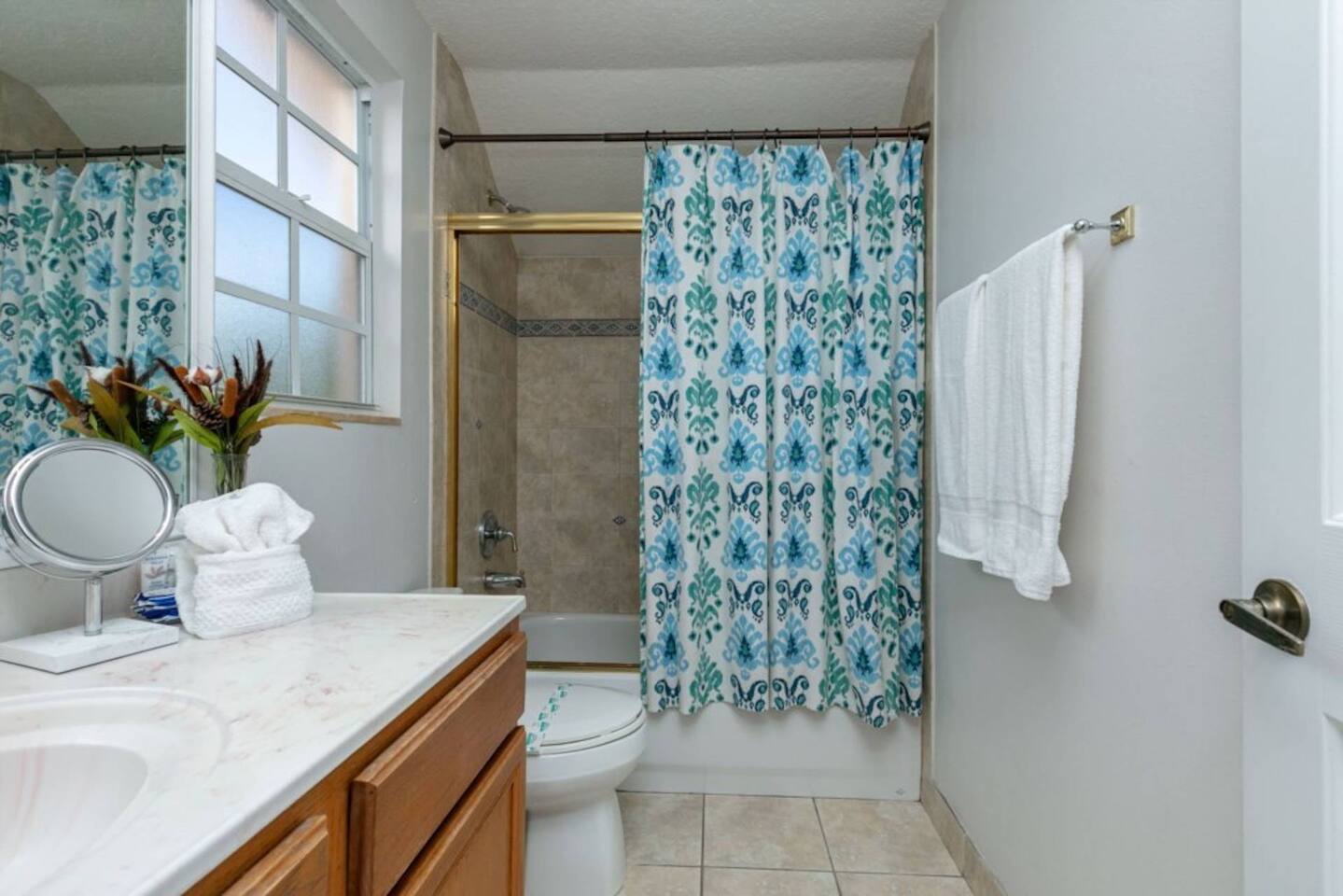 Property thumbnail 36