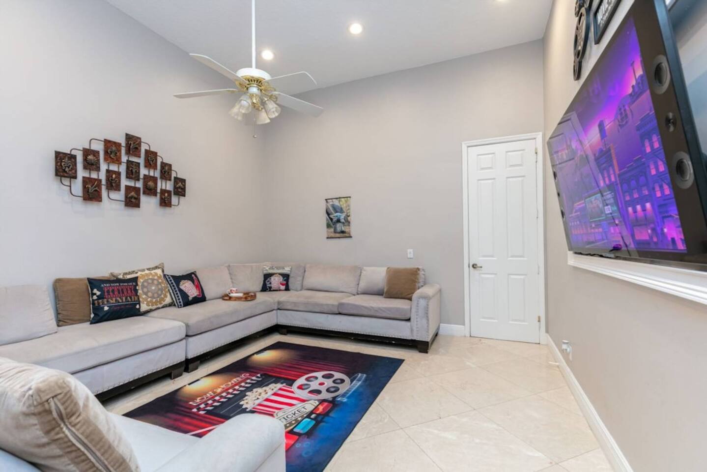 Property thumbnail 7