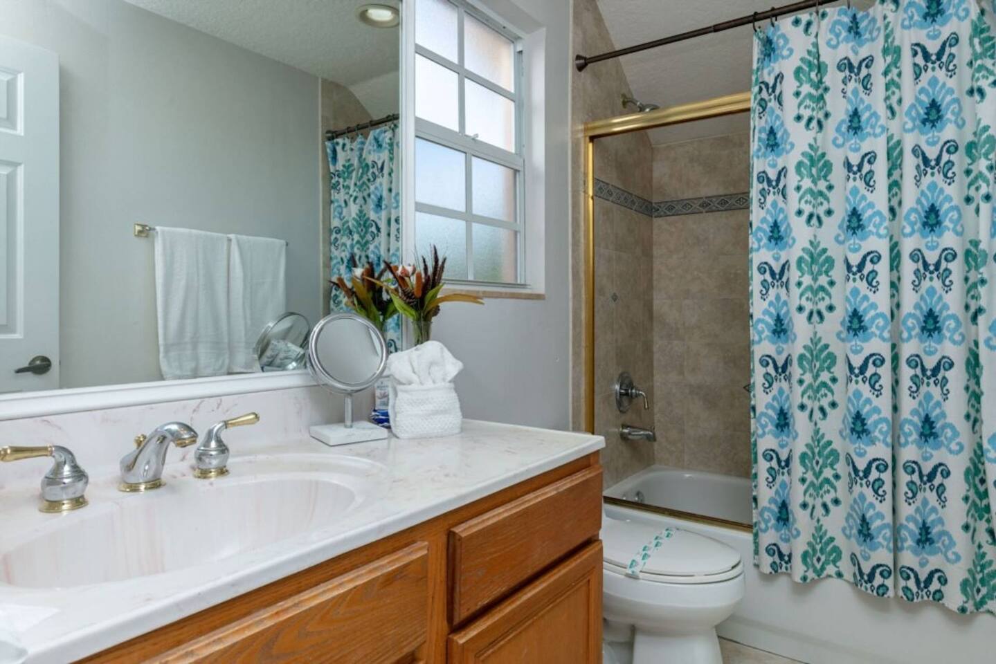 Property thumbnail 35