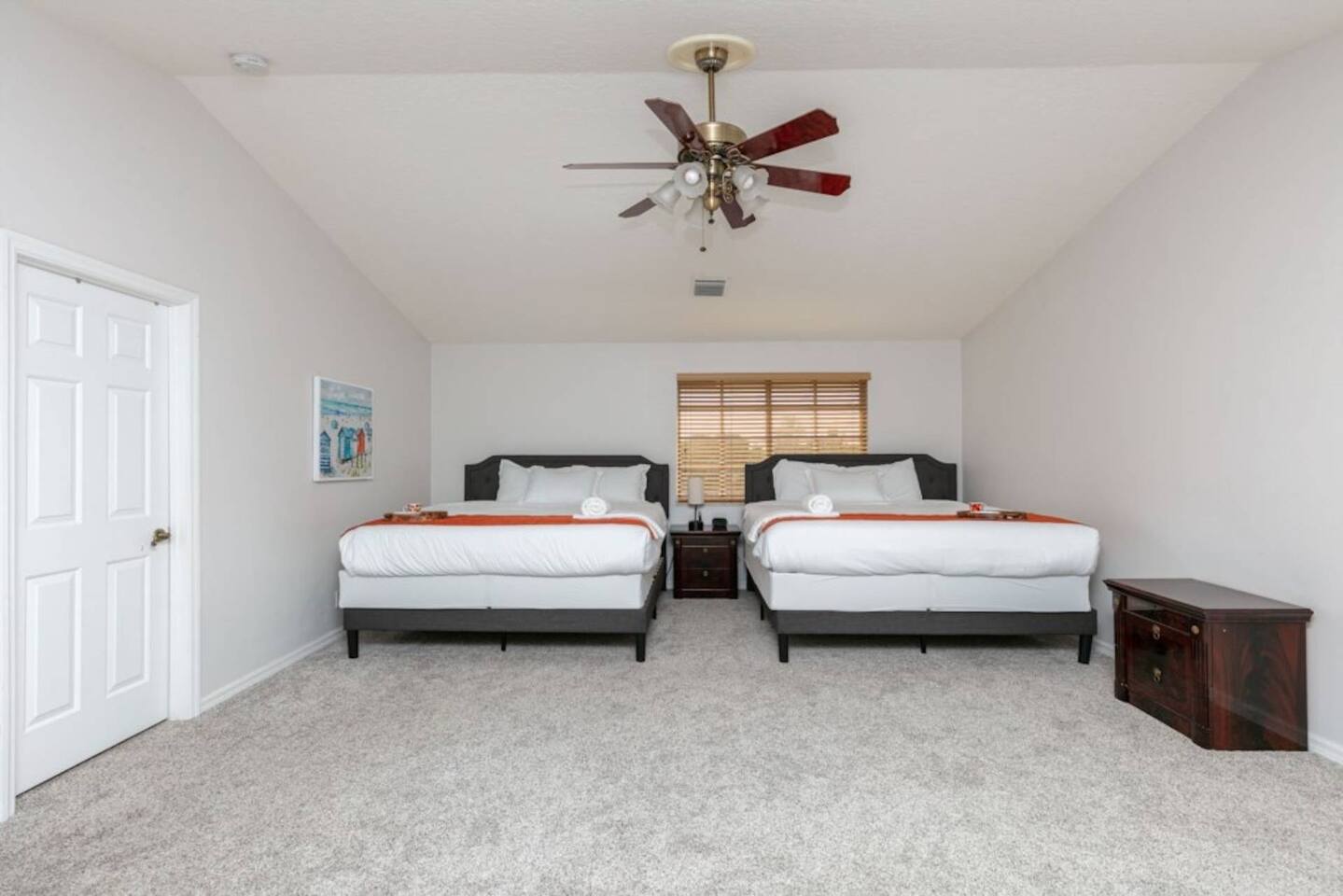 Property thumbnail 33