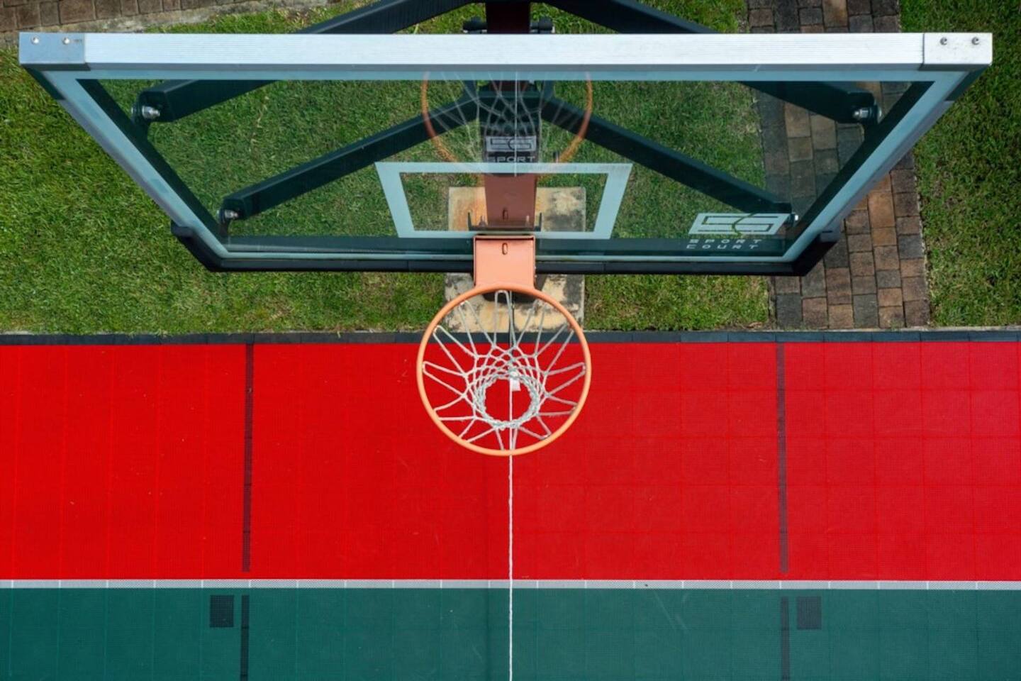 Property thumbnail 45