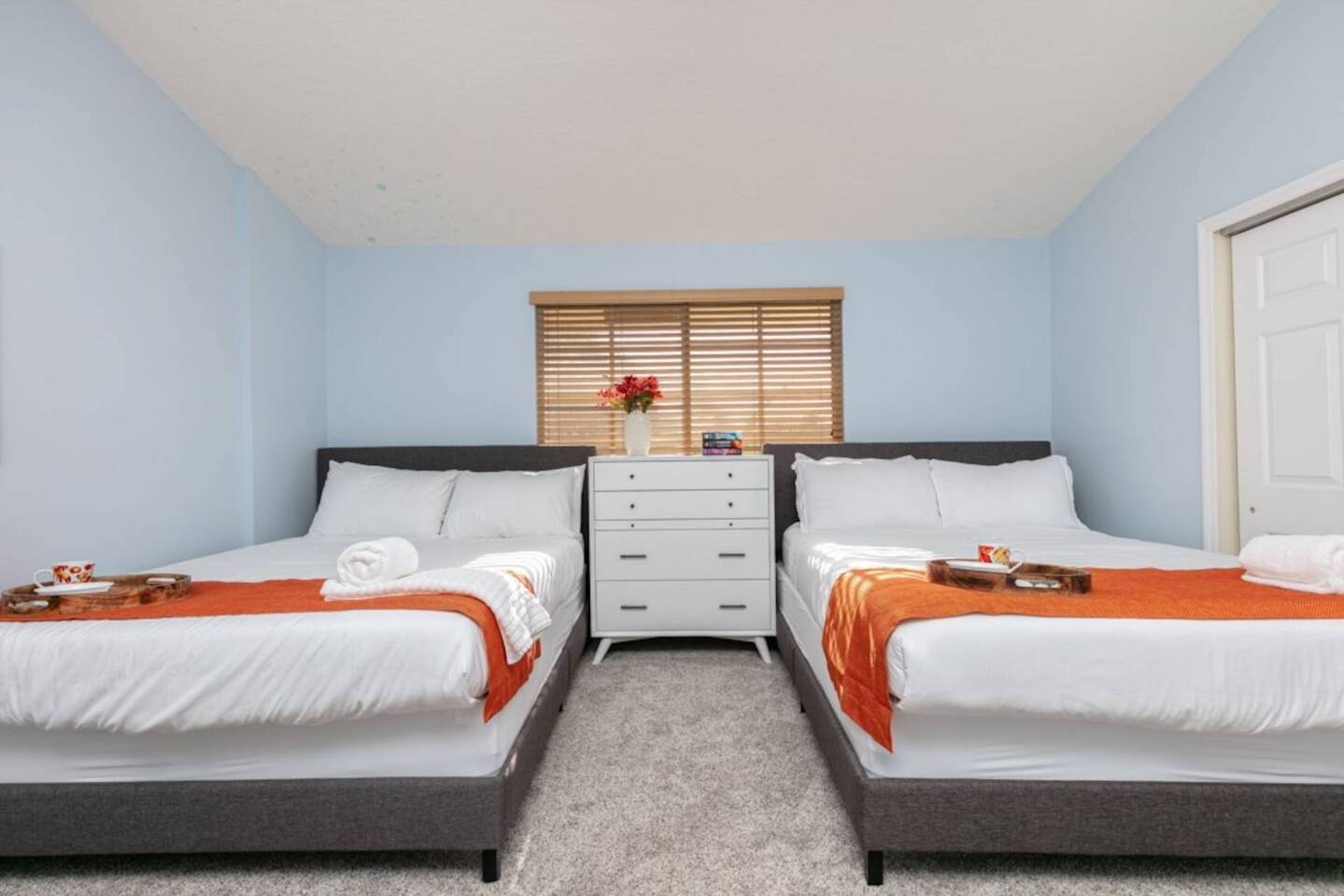 Property thumbnail 32