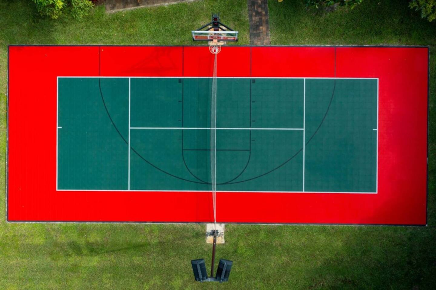 Property thumbnail 47