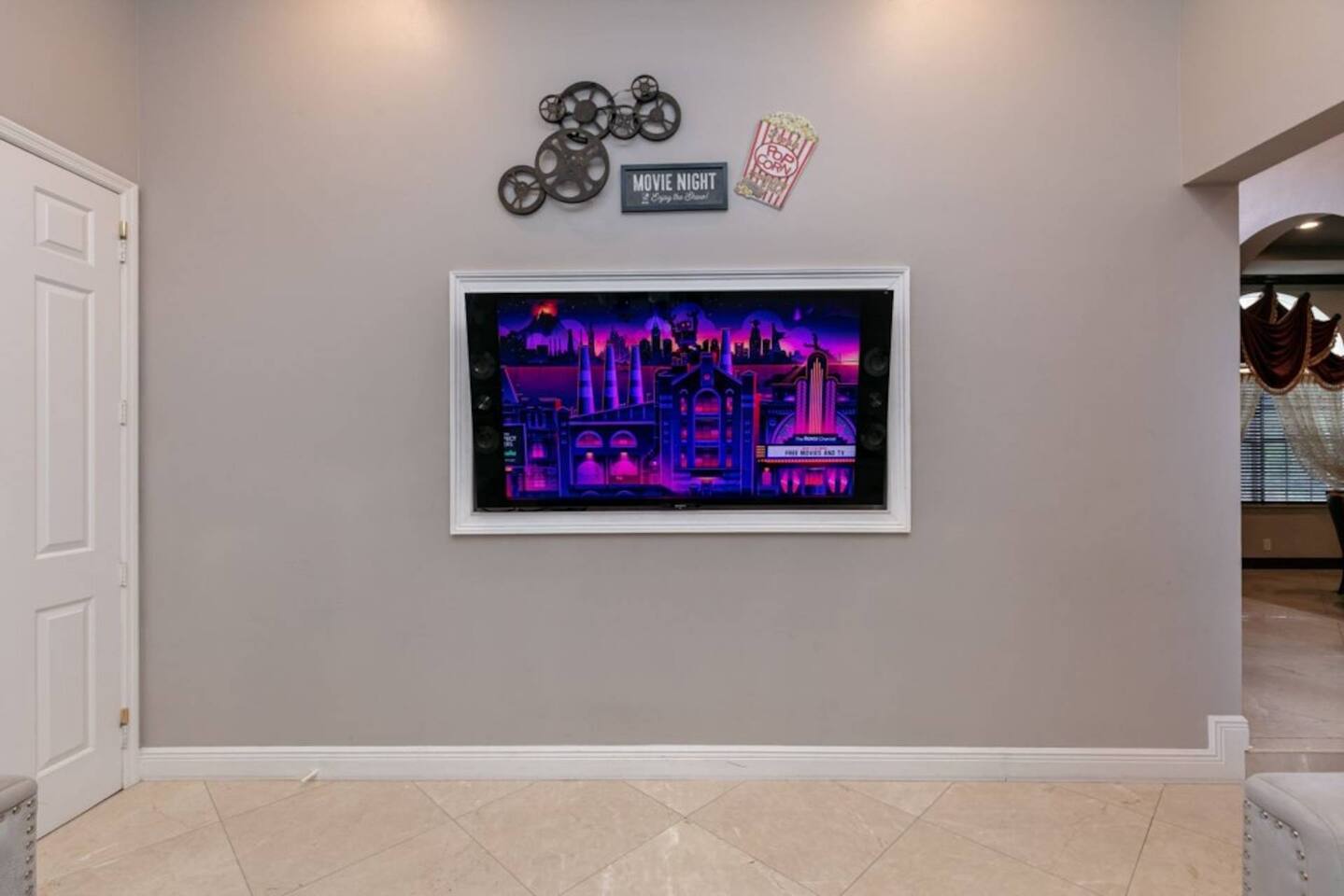 Property thumbnail 9