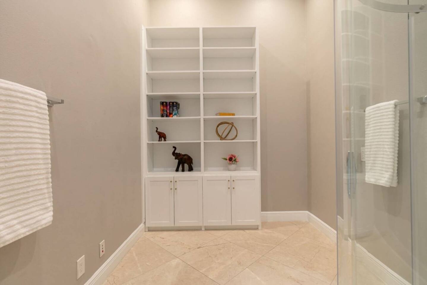 Property thumbnail 26