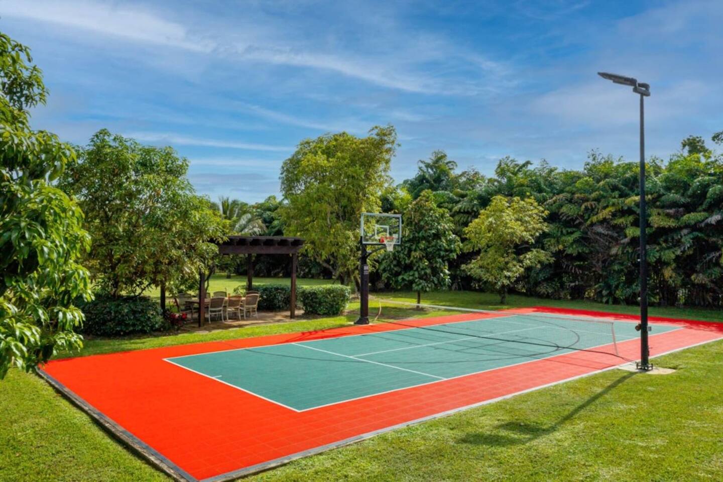 Property thumbnail 46