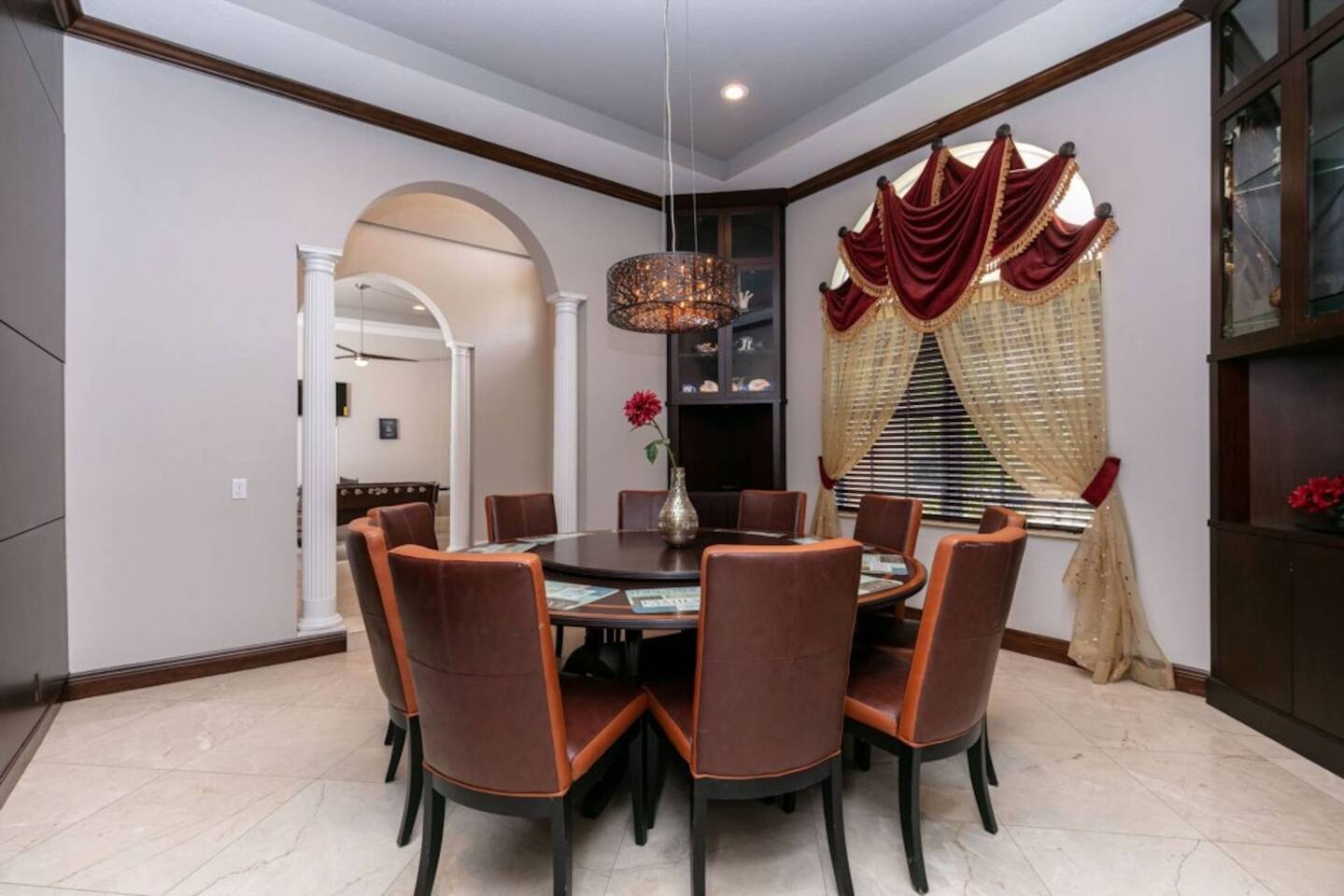 Property thumbnail 5