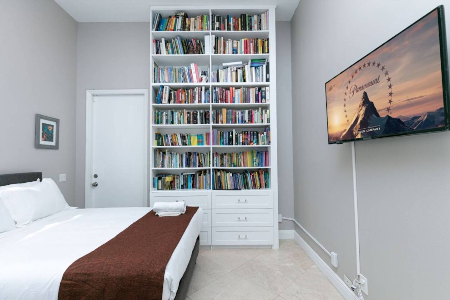 Property thumbnail 12