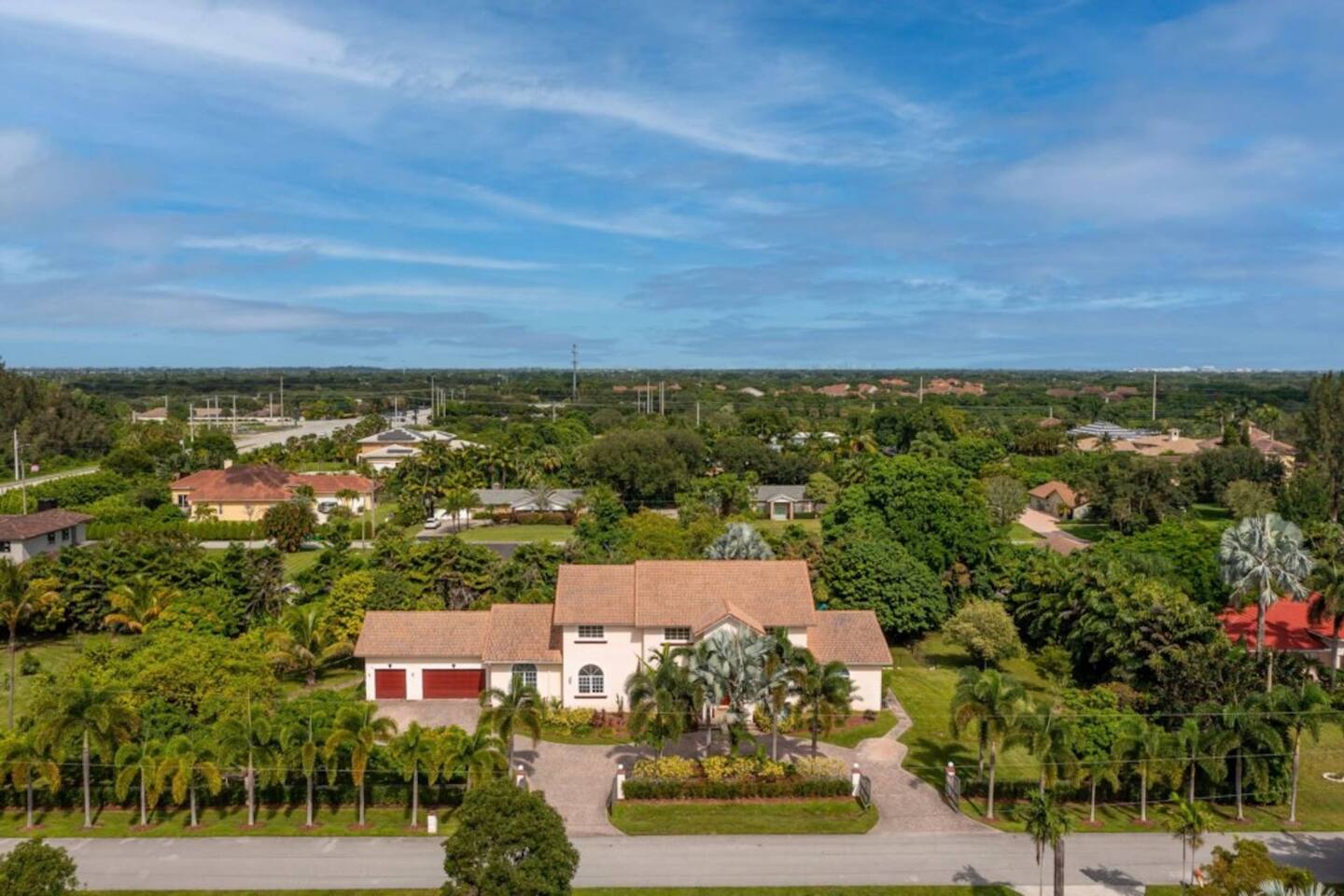 Property thumbnail 39