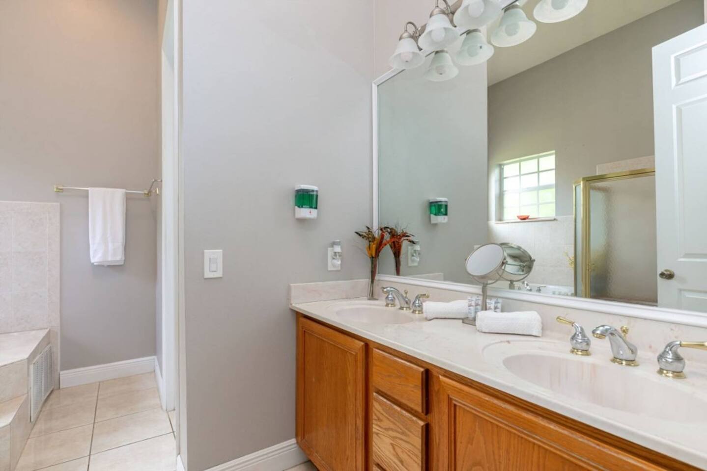 Property thumbnail 16