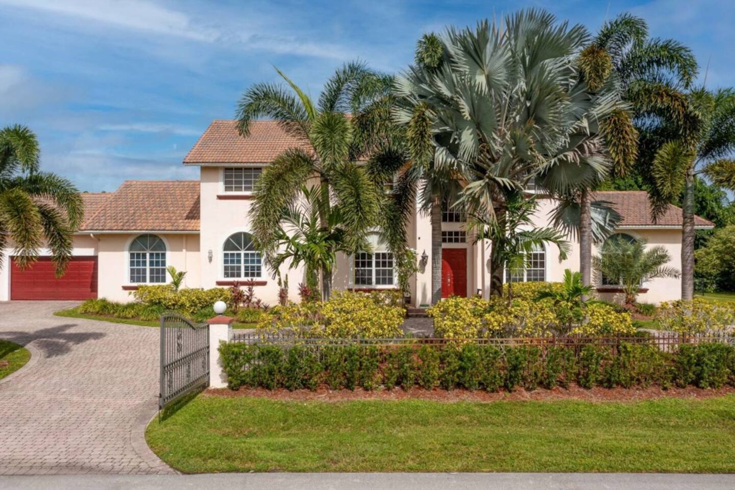 Property thumbnail 37