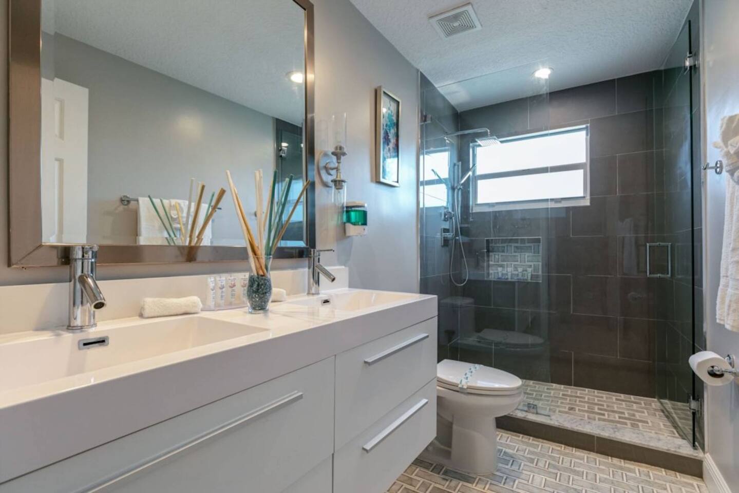 Property thumbnail 22