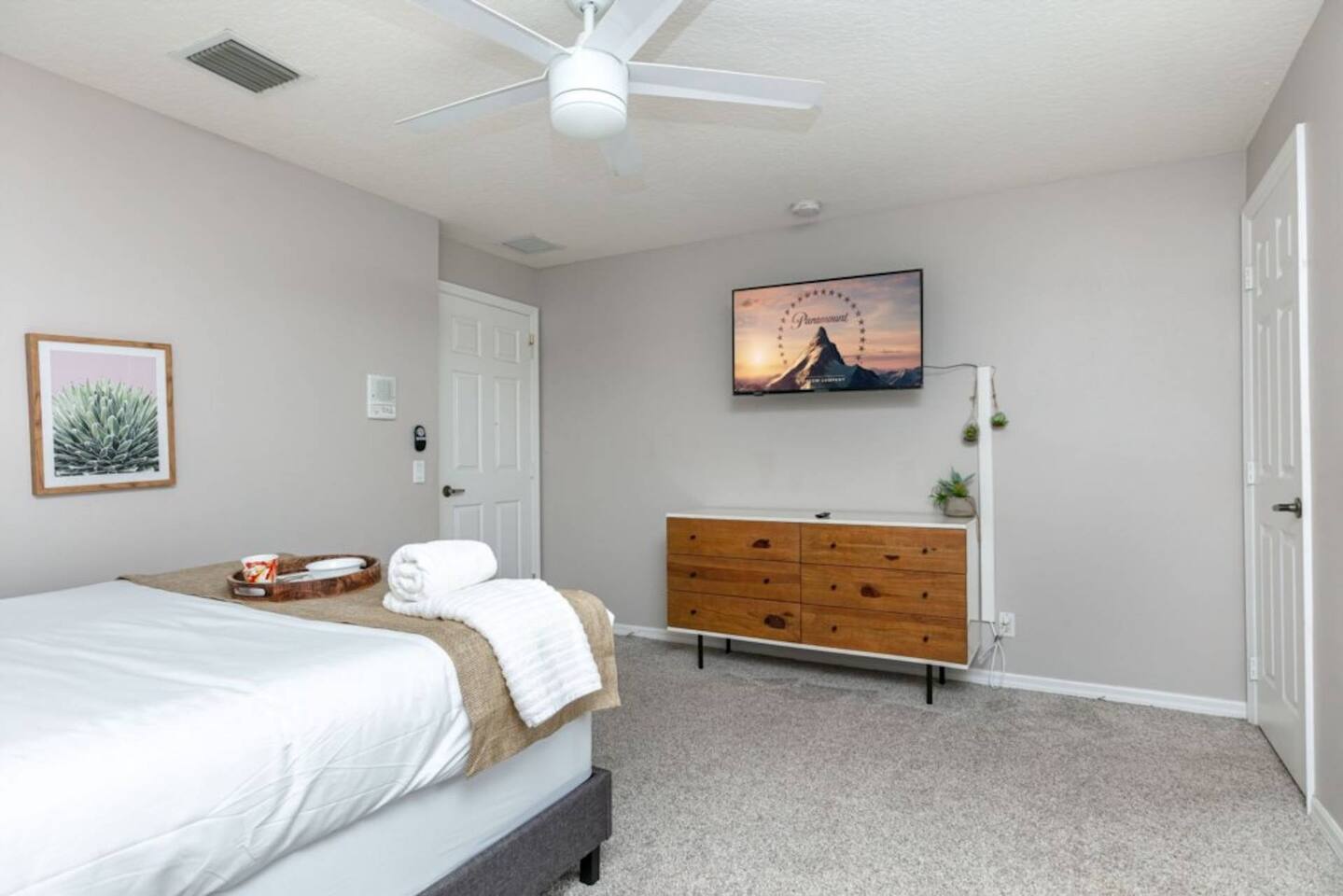 Property thumbnail 20