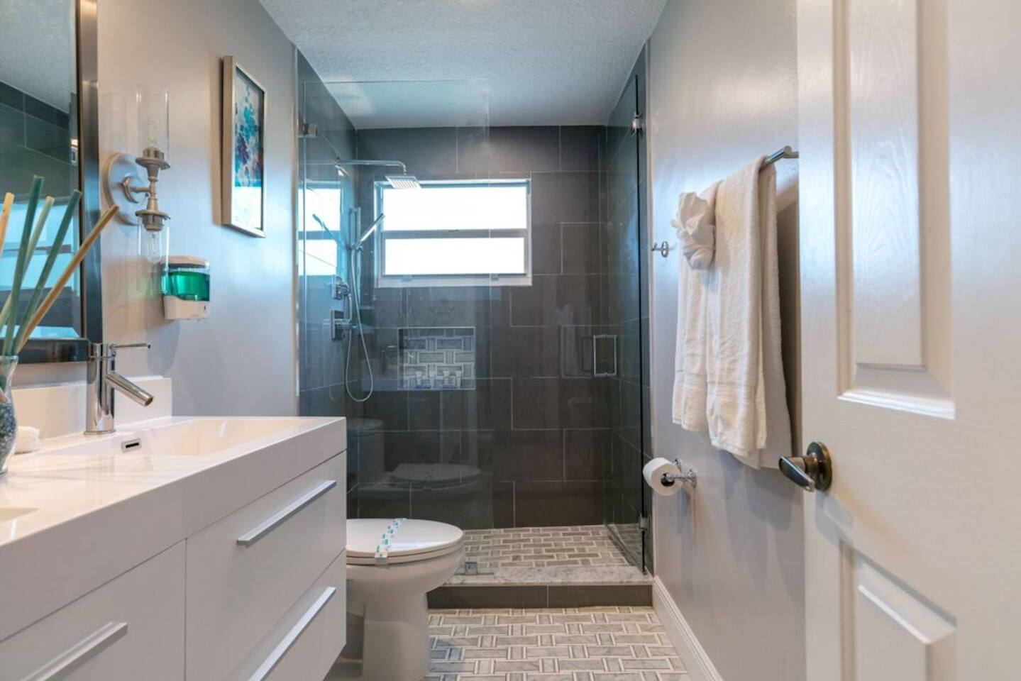 Property thumbnail 25