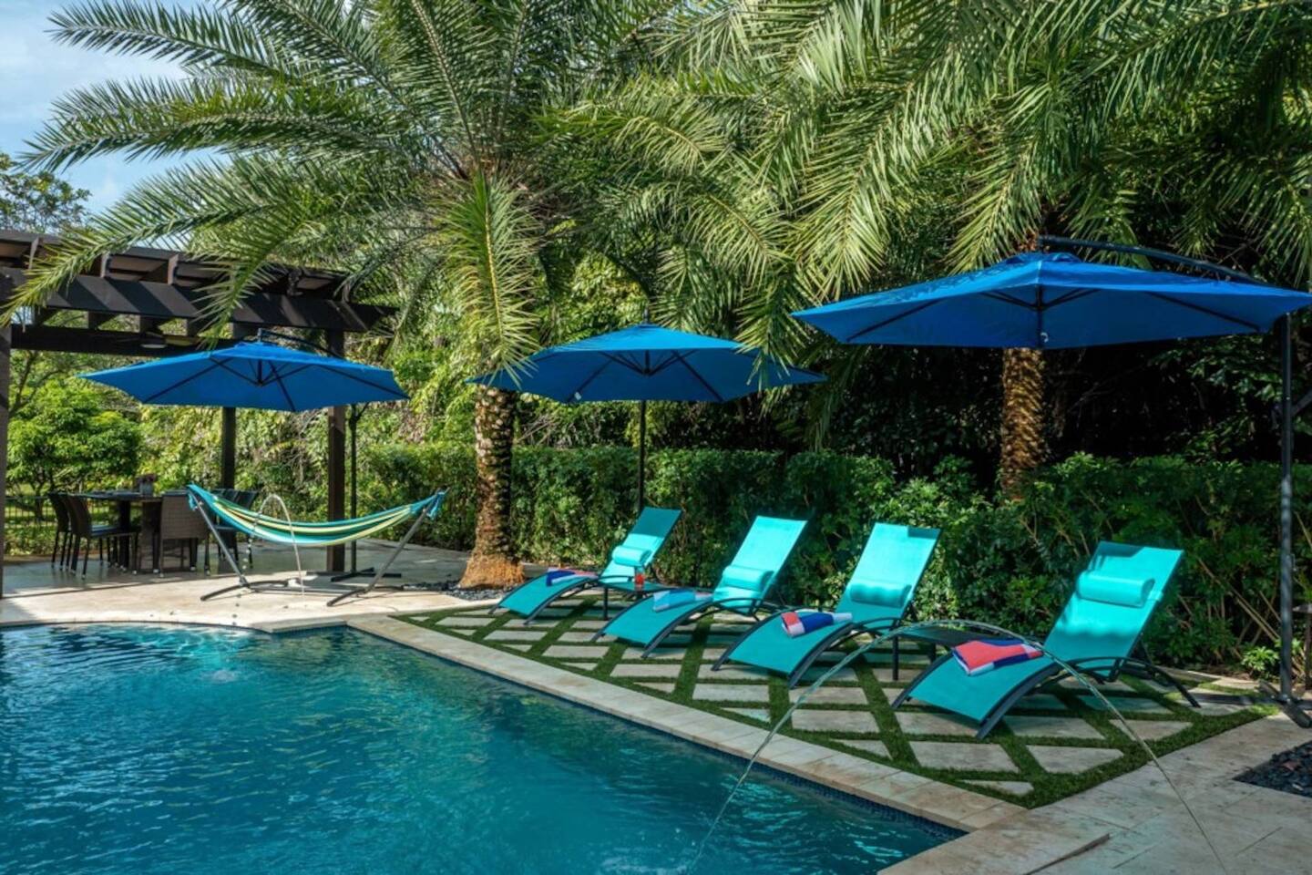 Property thumbnail 48