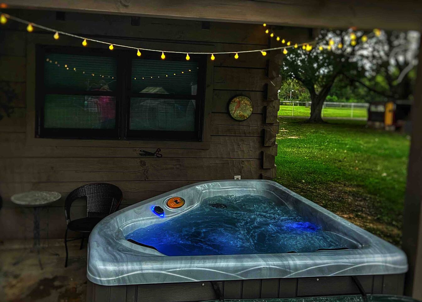 Monthly Discounts Best deal at Lake + Pet Friendly