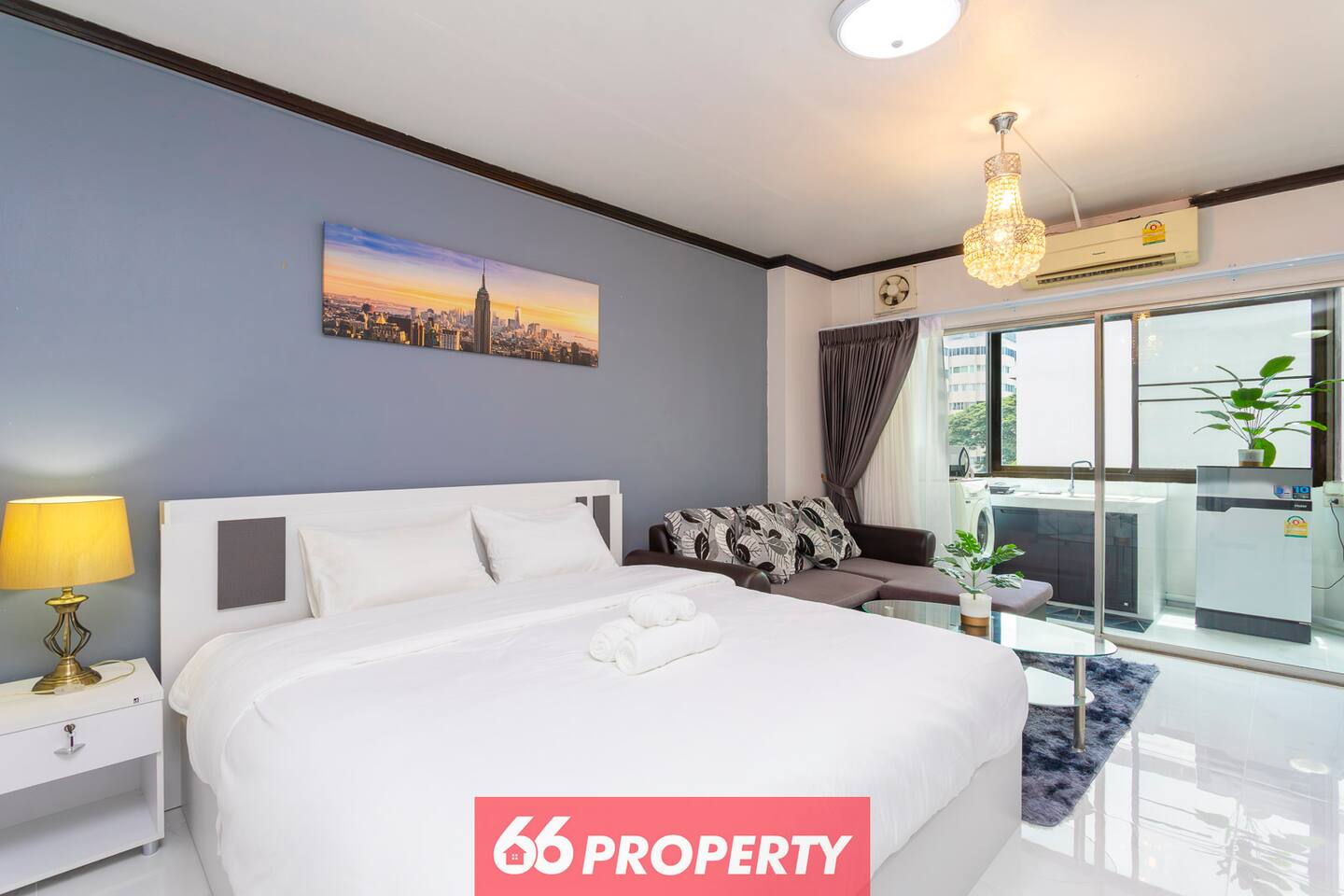 Citylight Studio | Nimman Lifestyle