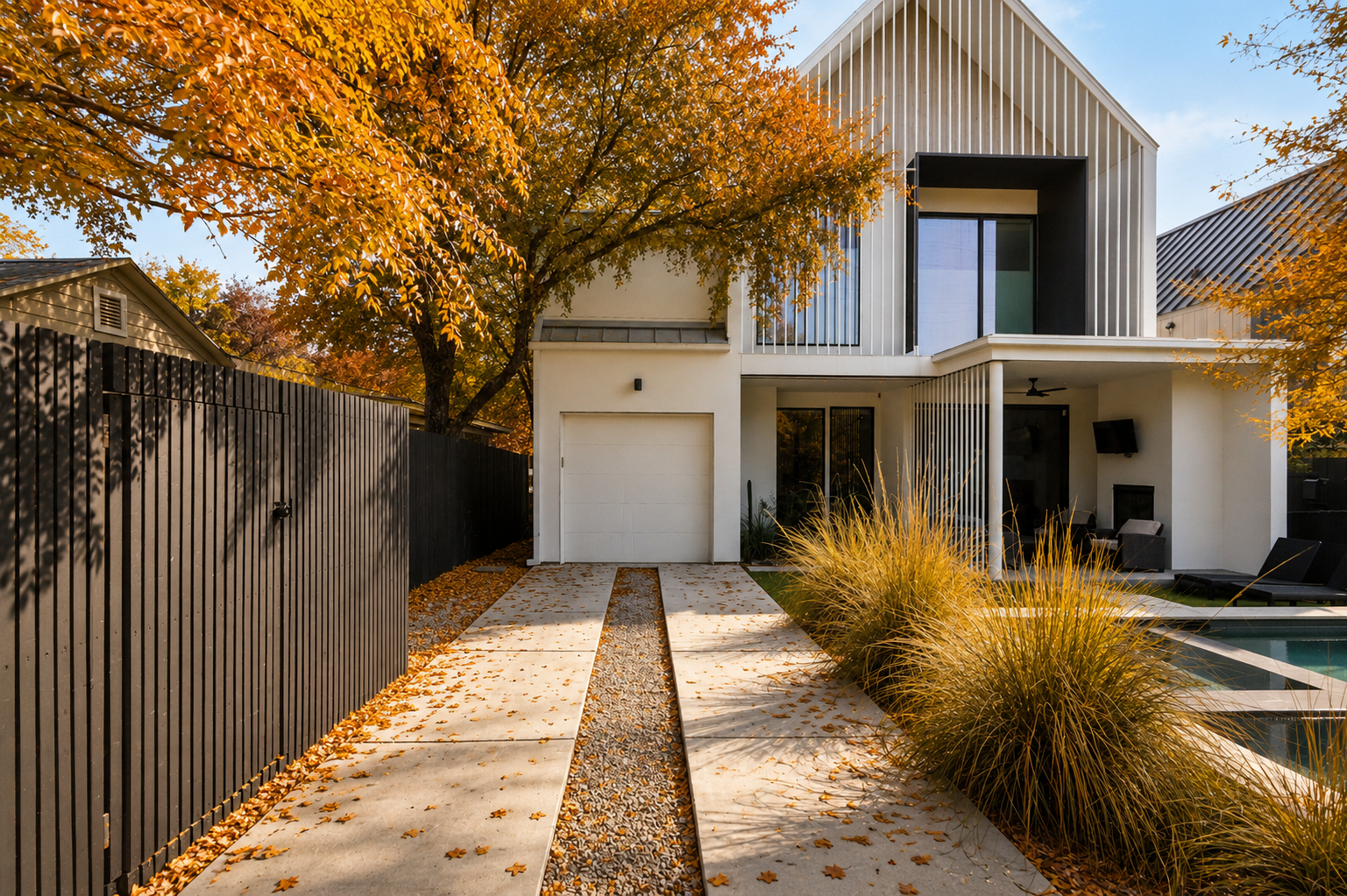 The Lunith Retreat | Perfect for Groups & Events
