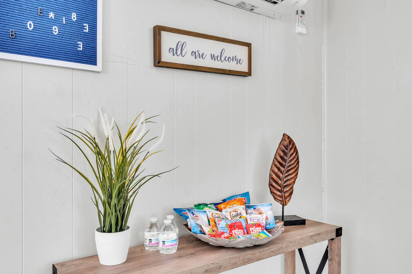 Fall Break Specials! 4 Beds; Great for Lake Myrtle - Holiday Home