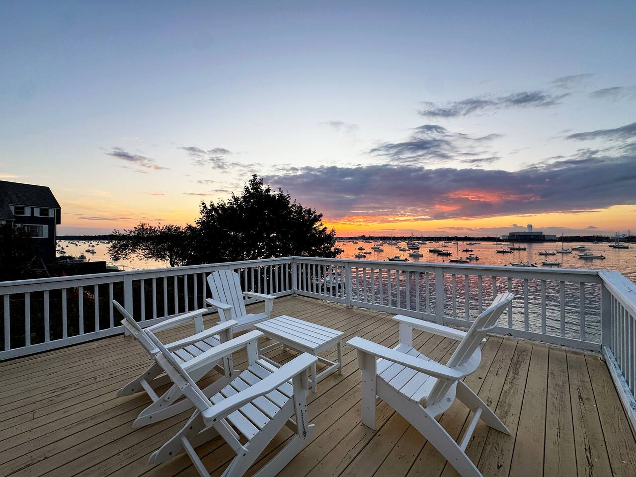 Oceanfront Oasis w/ Expansive Views & 2 Decks