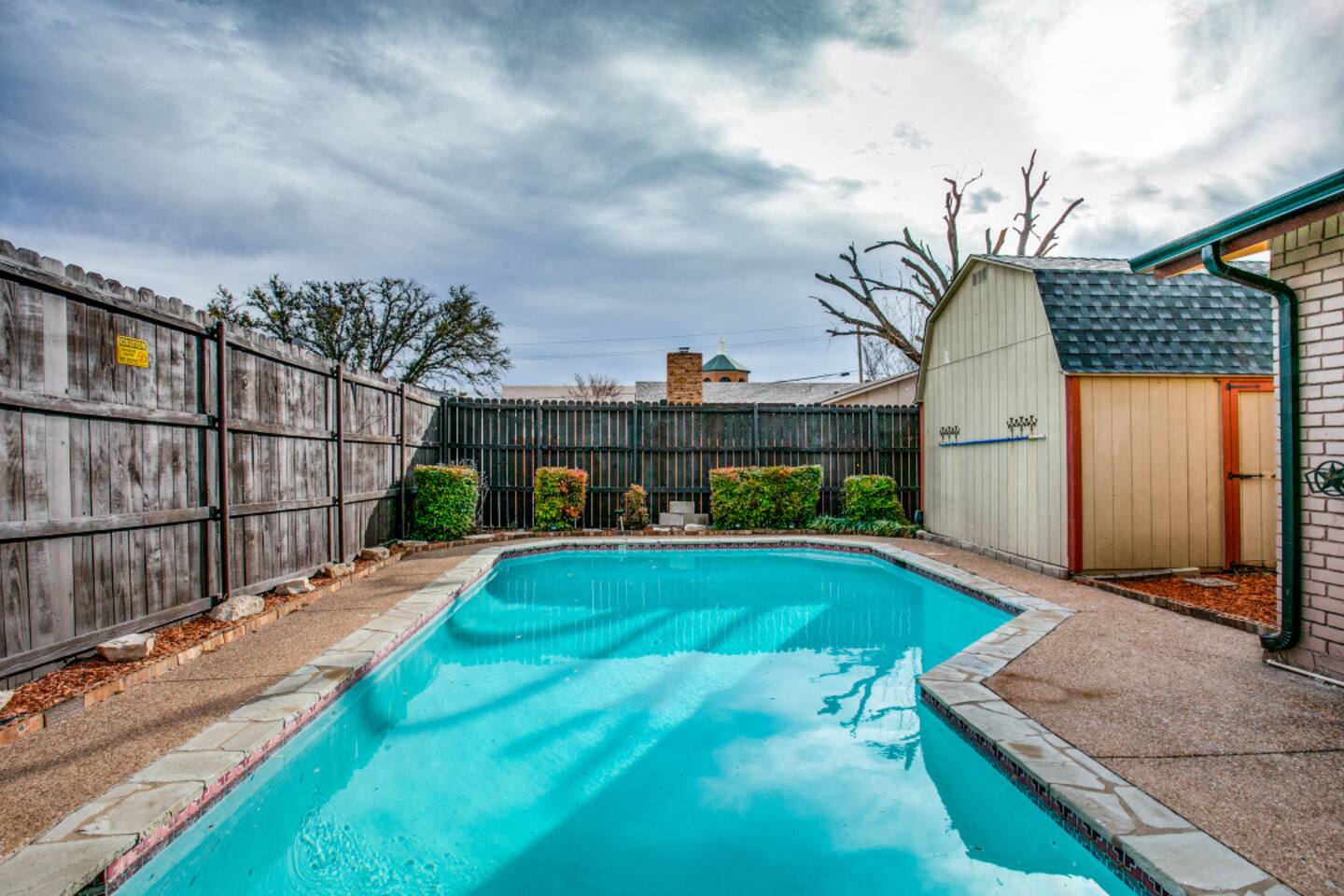 Game House w/ Pool near Grandscape, Universal Kids